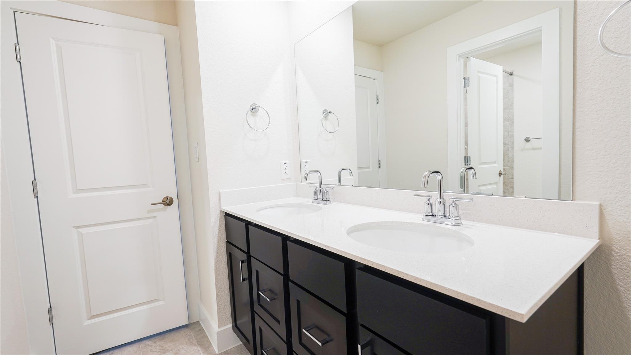 15101 Ollie Briar St Property Photo 22