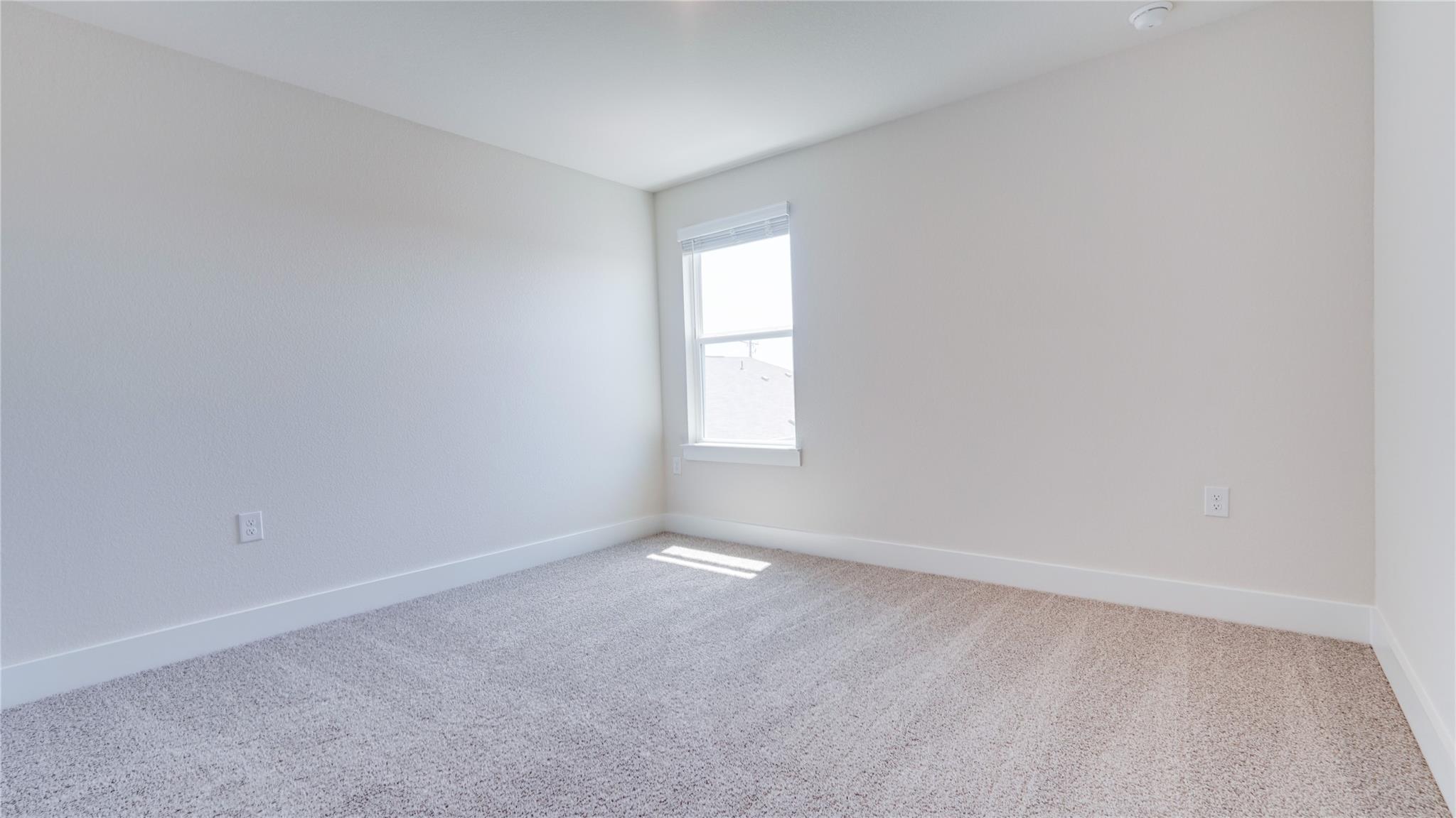 15101 Ollie Briar St Property Photo 25
