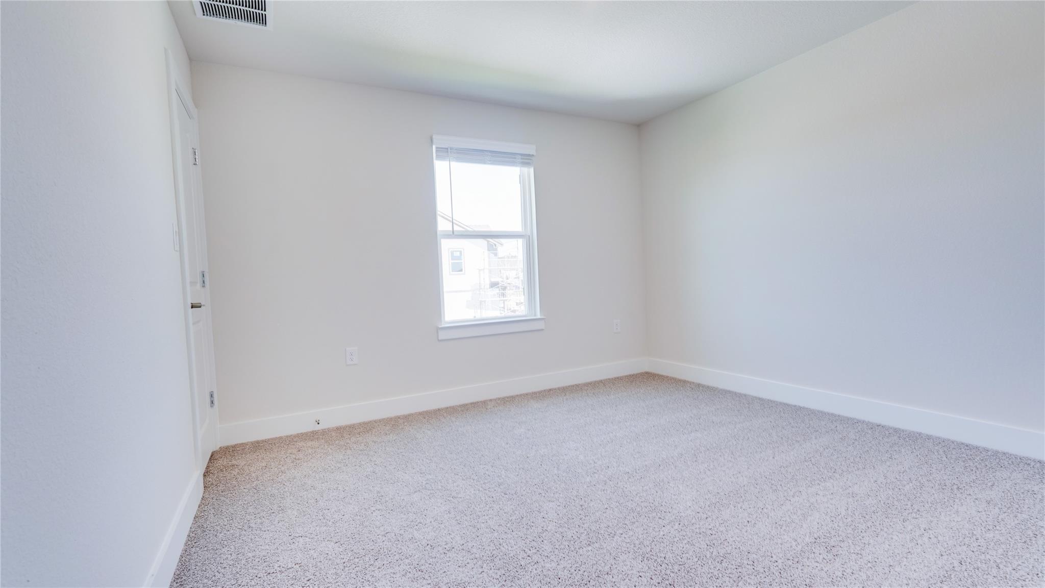 15101 Ollie Briar St Property Photo 26