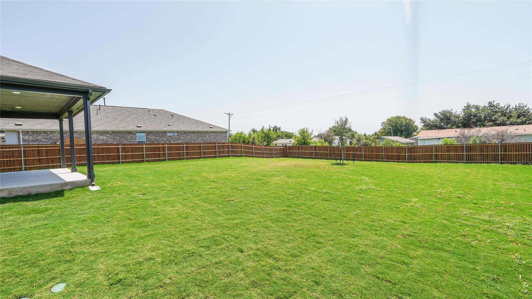 15101 Ollie Briar St Property Photo 28