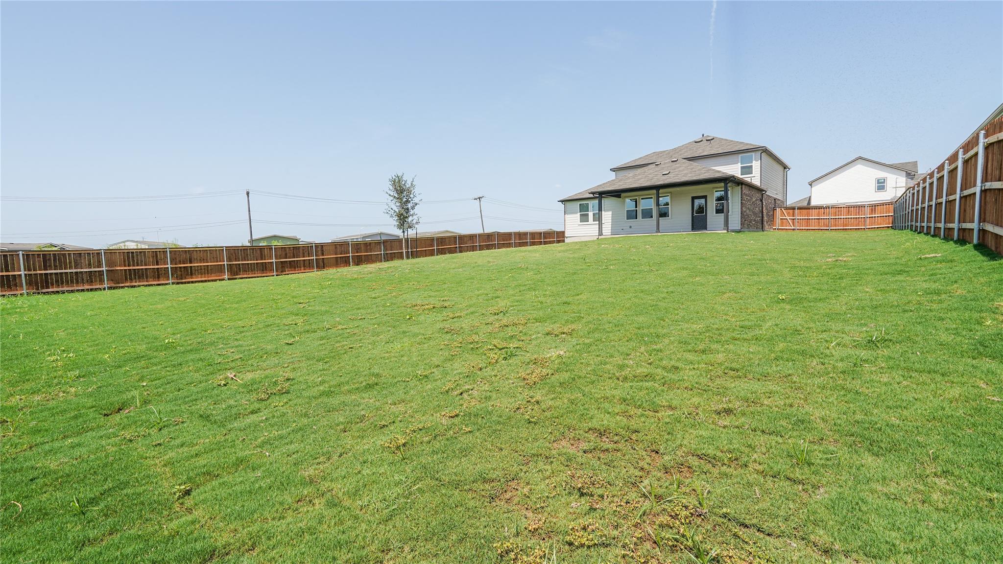 15101 Ollie Briar St Property Photo 29