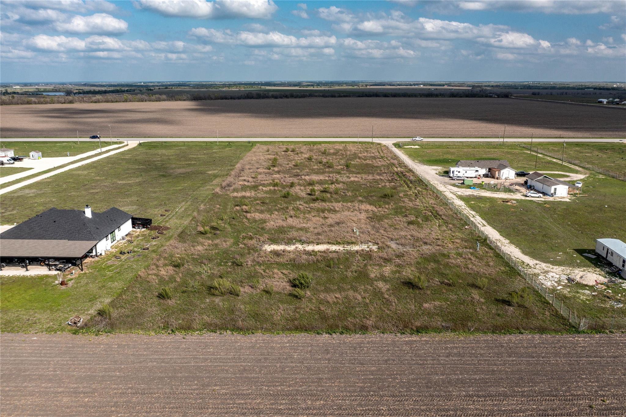 10330 S State Highway 95 Property Photo 5
