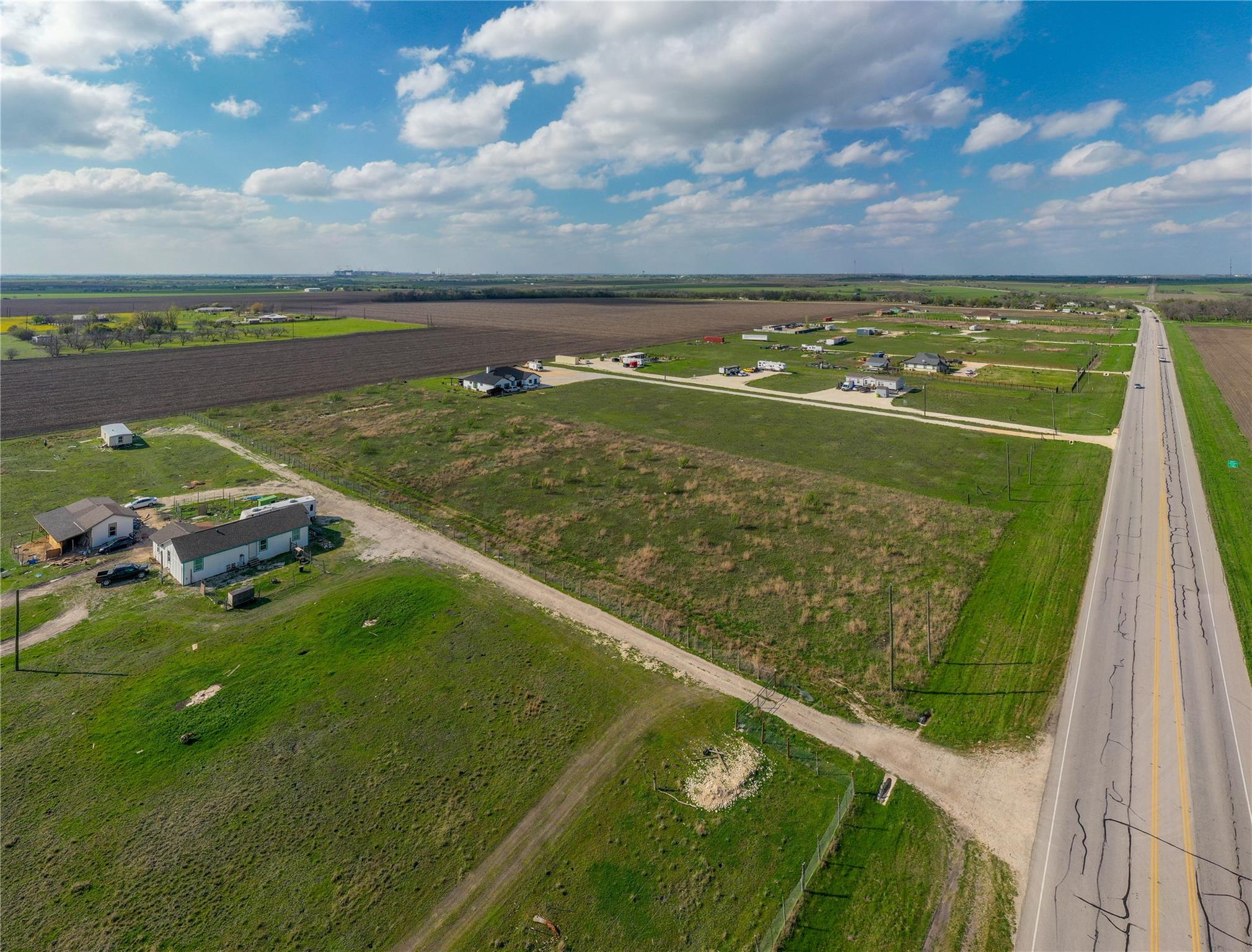 10330 S State Highway 95 Property Photo 7