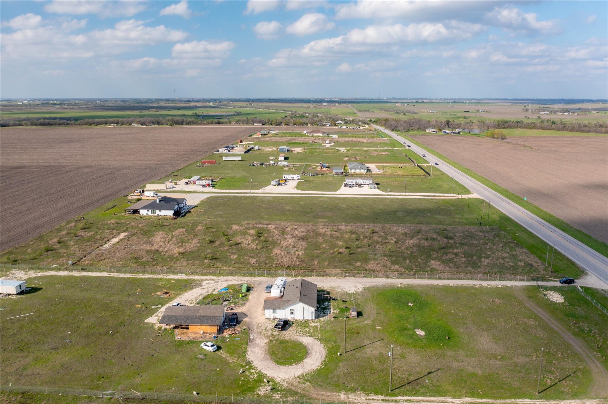 10330 S State Highway 95 Property Photo 8