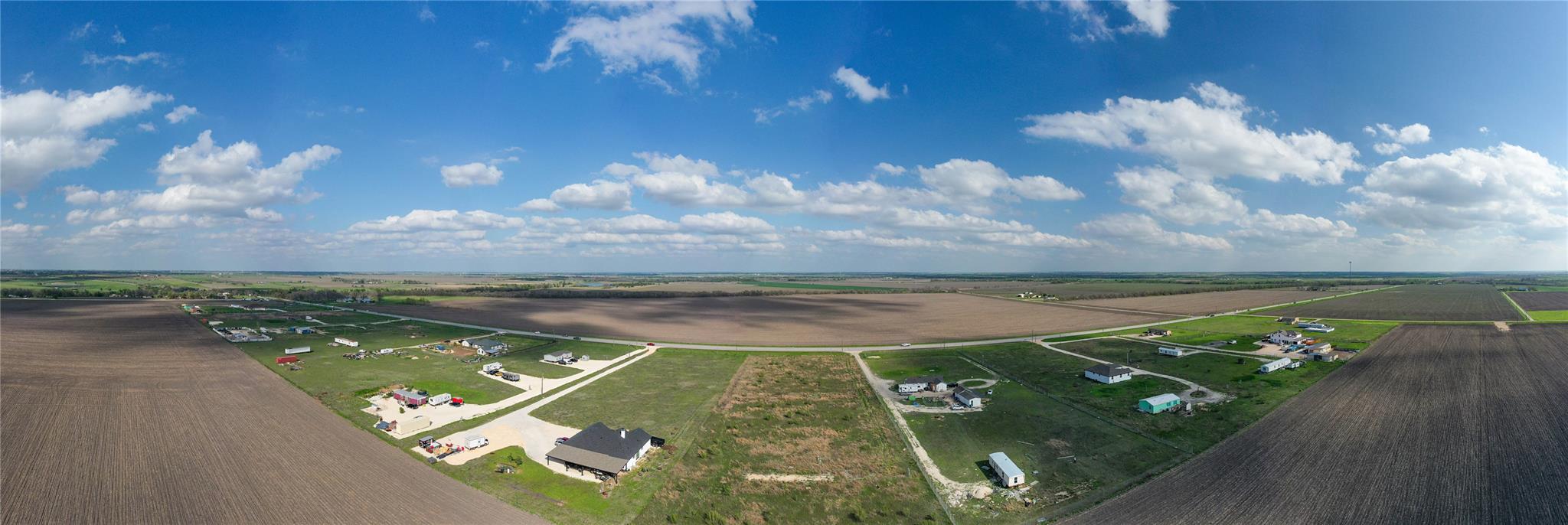 10330 S State Highway 95 Property Photo 9