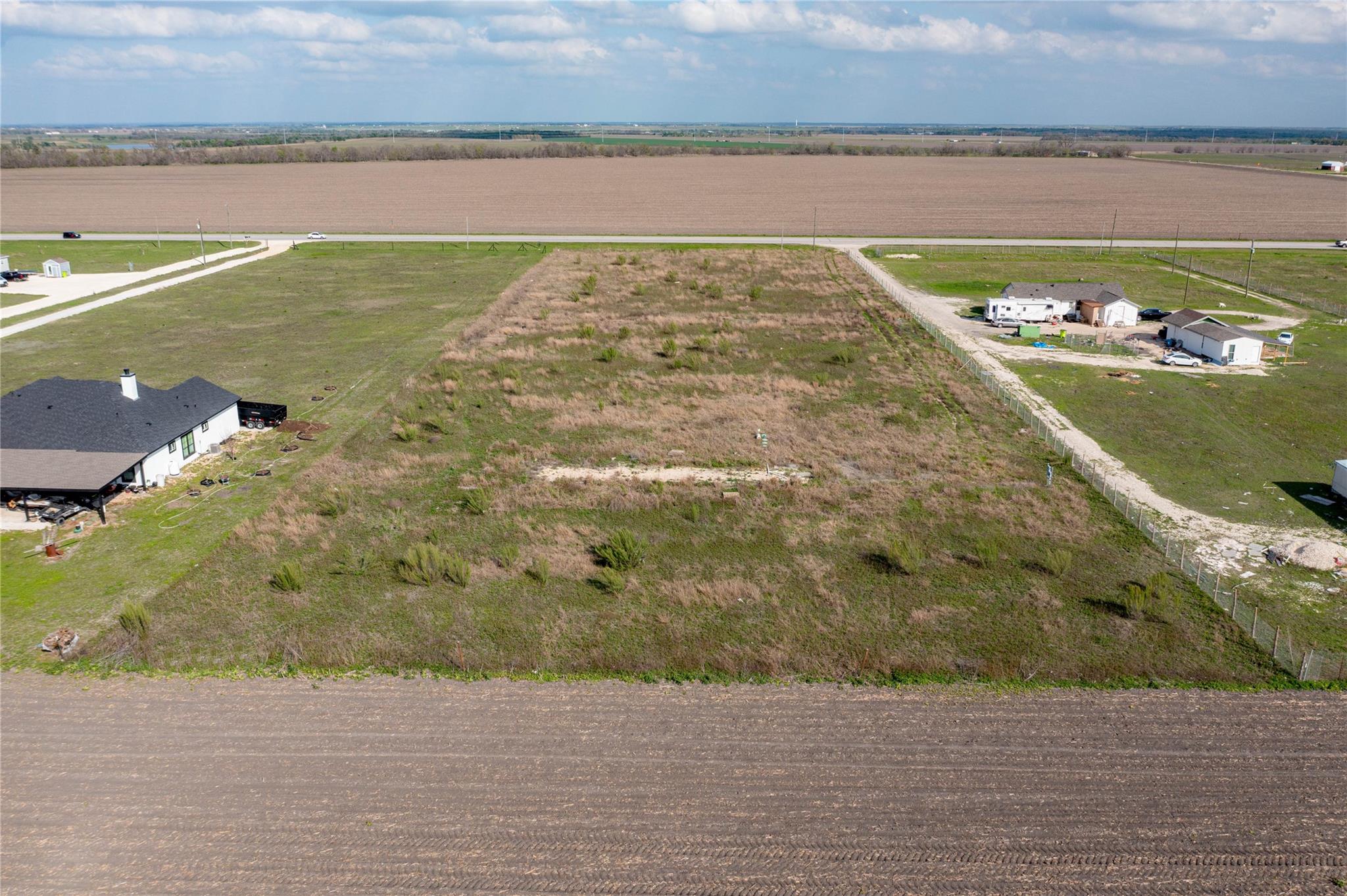 10330 S State Highway 95 Property Photo 10