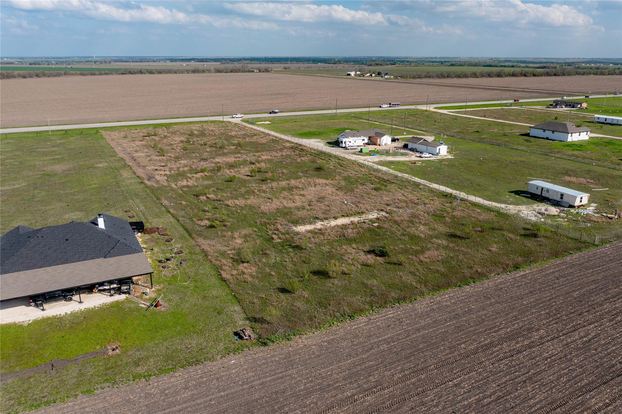 10330 S State Highway 95 Property Photo 11