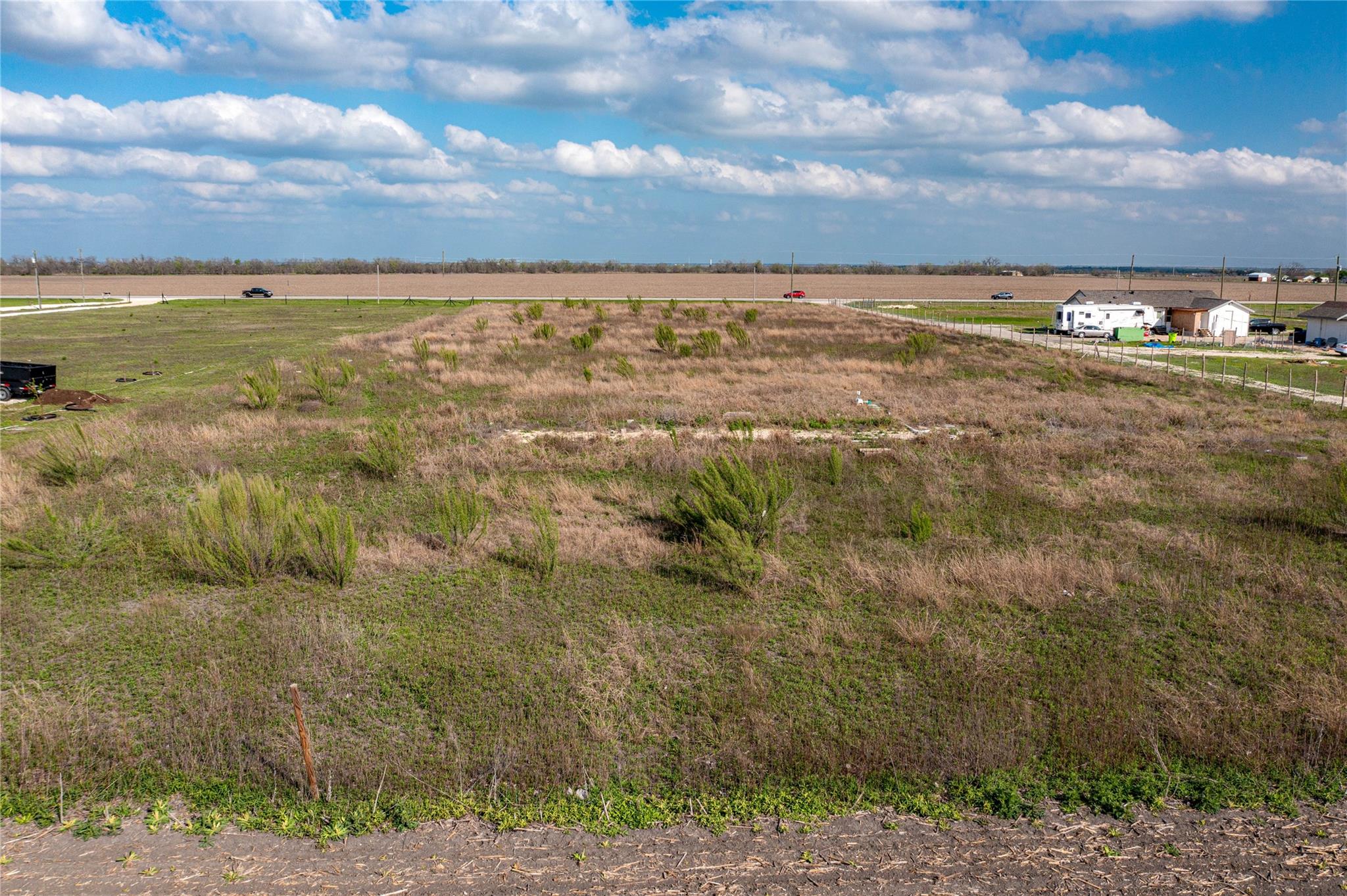 10330 S State Highway 95 Property Photo 12