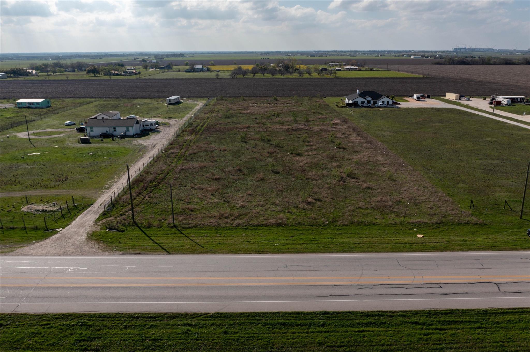 10330 S State Highway 95 Property Photo 15
