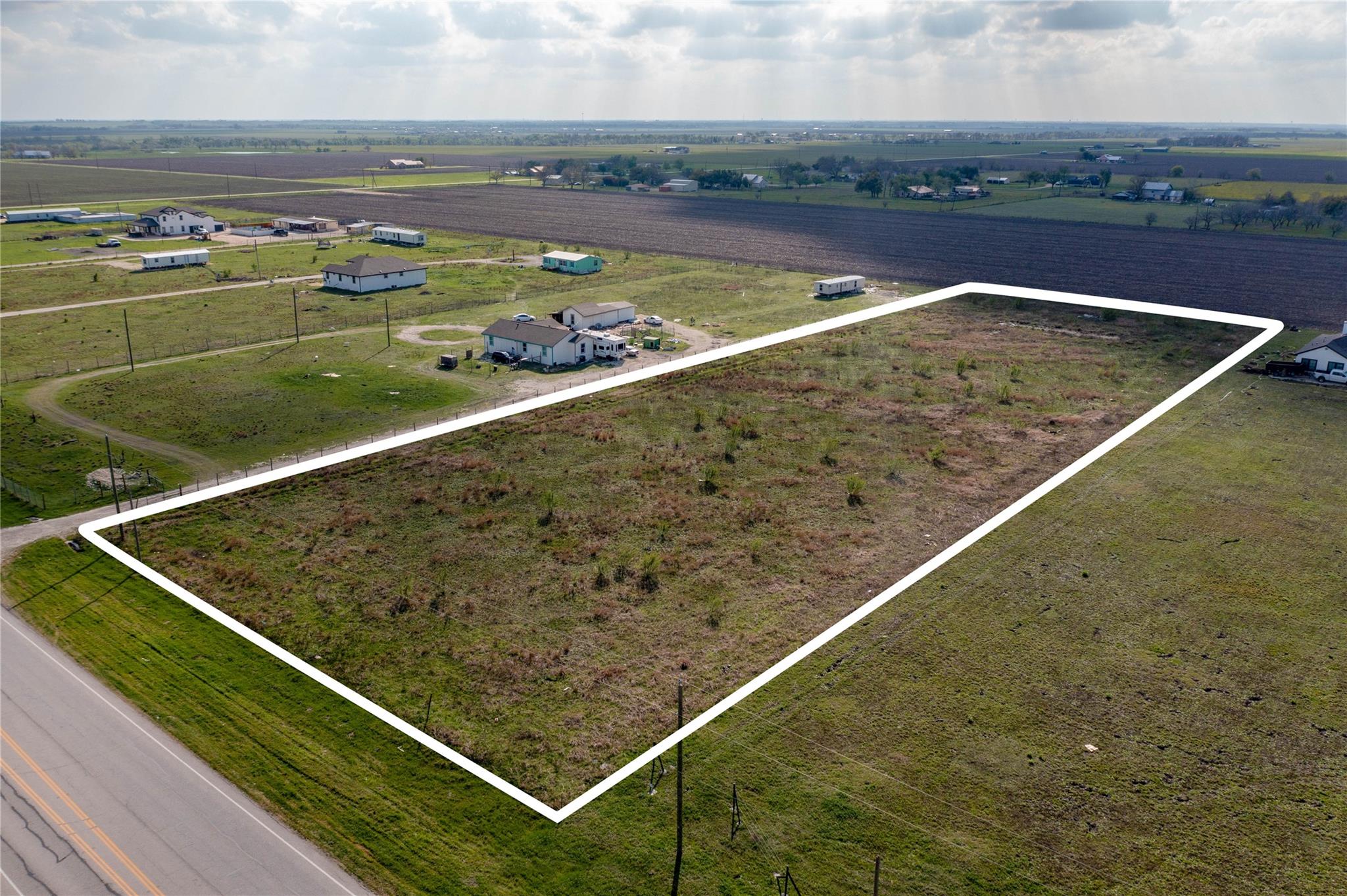 10330 S State Highway 95 Property Photo 16