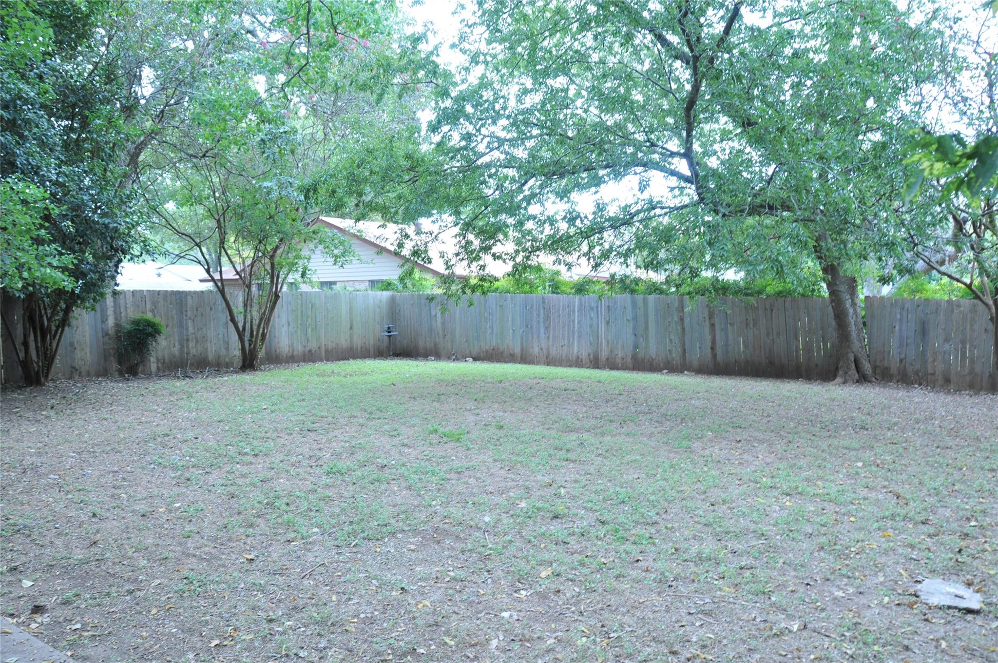 5602 Berry Hill Dr Property Photo 11