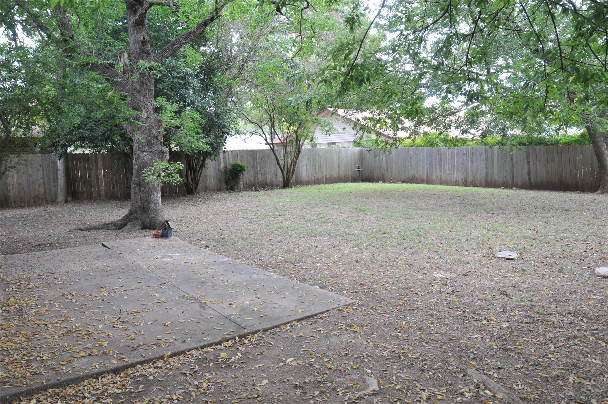 5602 Berry Hill Dr Property Photo 14