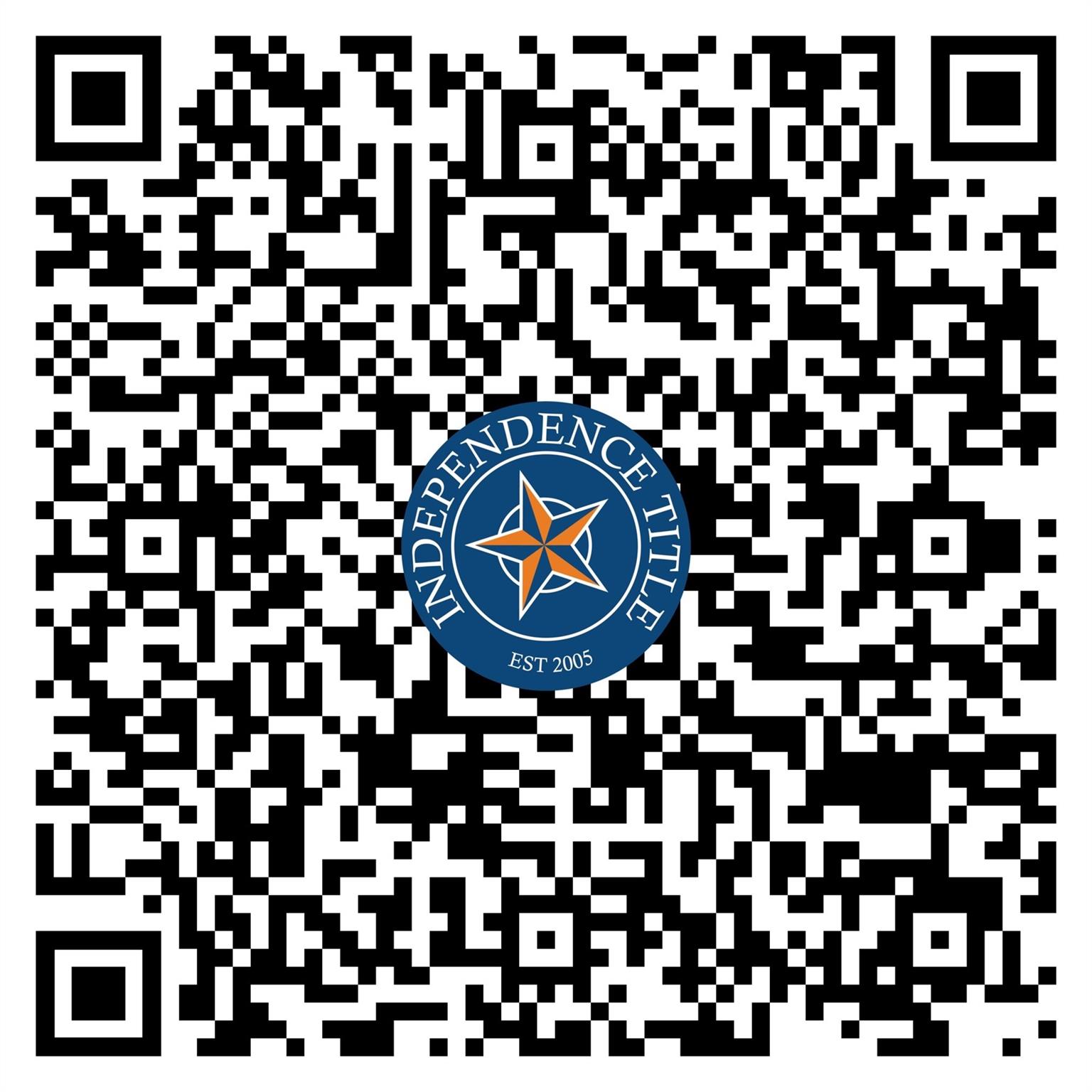 7261 Old Burnet Rd Property Photo 40