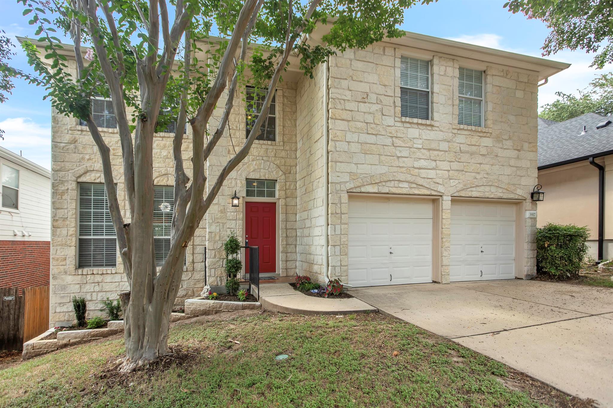 3917 Canyon Glen Cir Property Photo 2