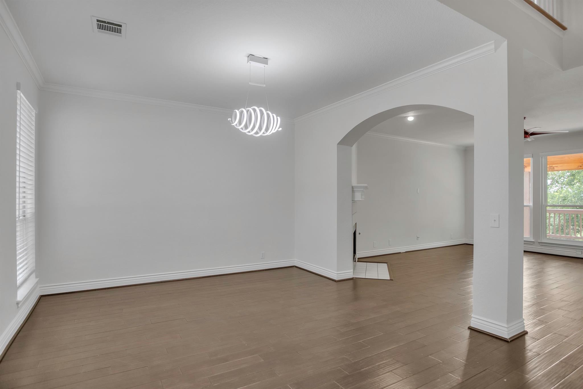 3917 Canyon Glen Cir Property Photo 4