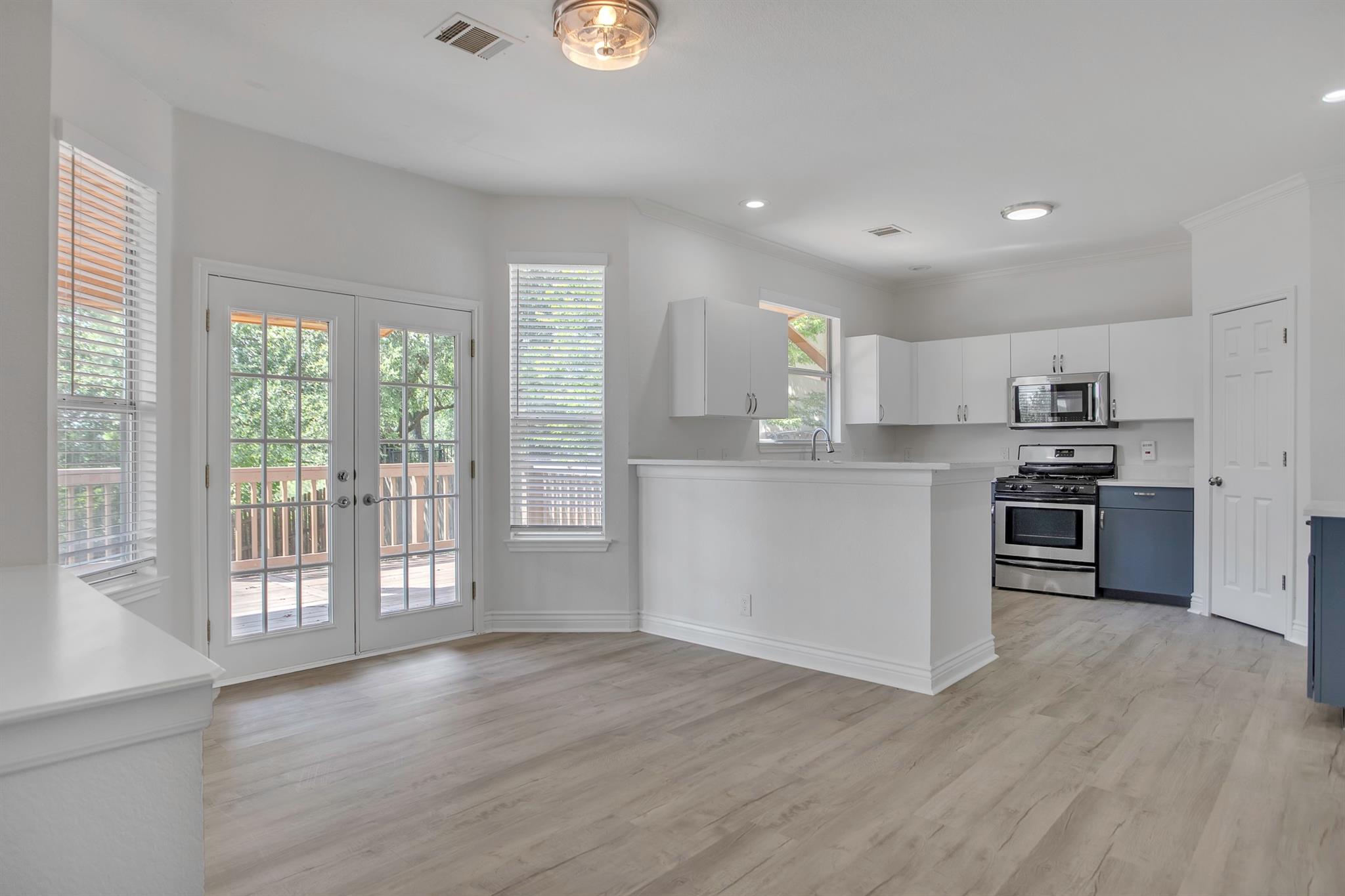 3917 Canyon Glen Cir Property Photo 8