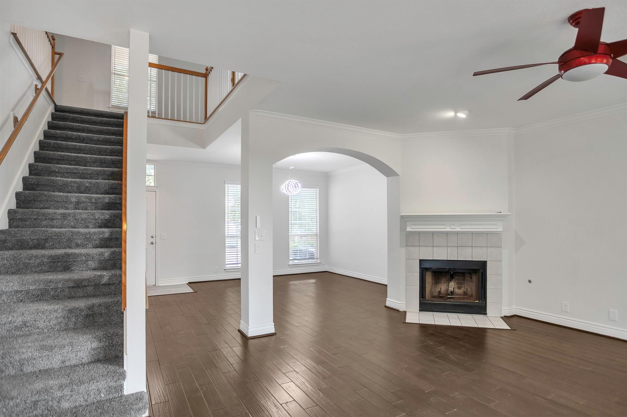 3917 Canyon Glen Cir Property Photo 10