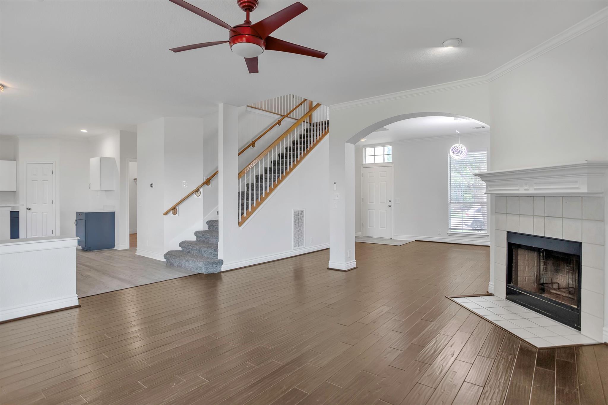 3917 Canyon Glen Cir Property Photo 11