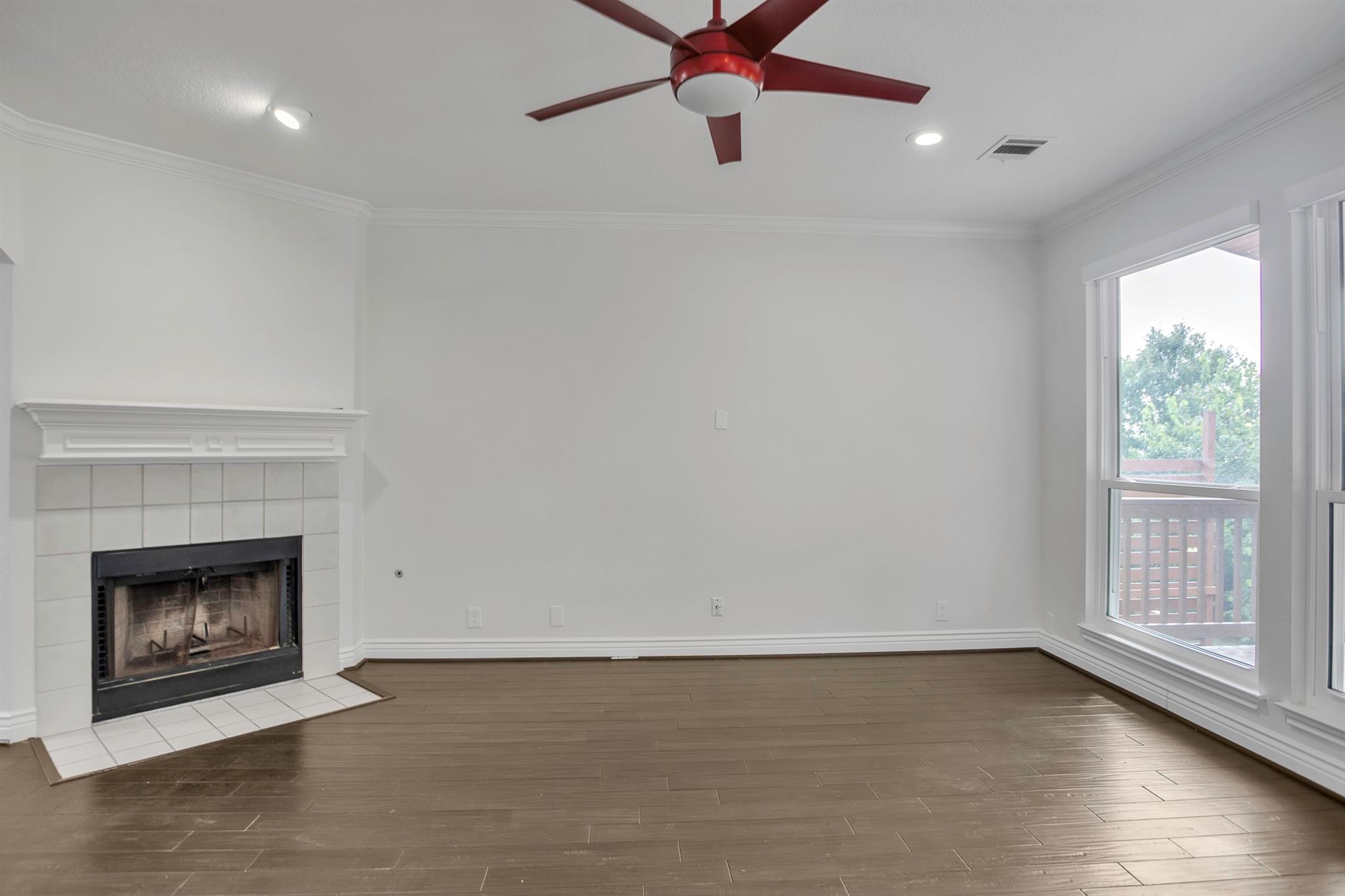 3917 Canyon Glen Cir Property Photo 12