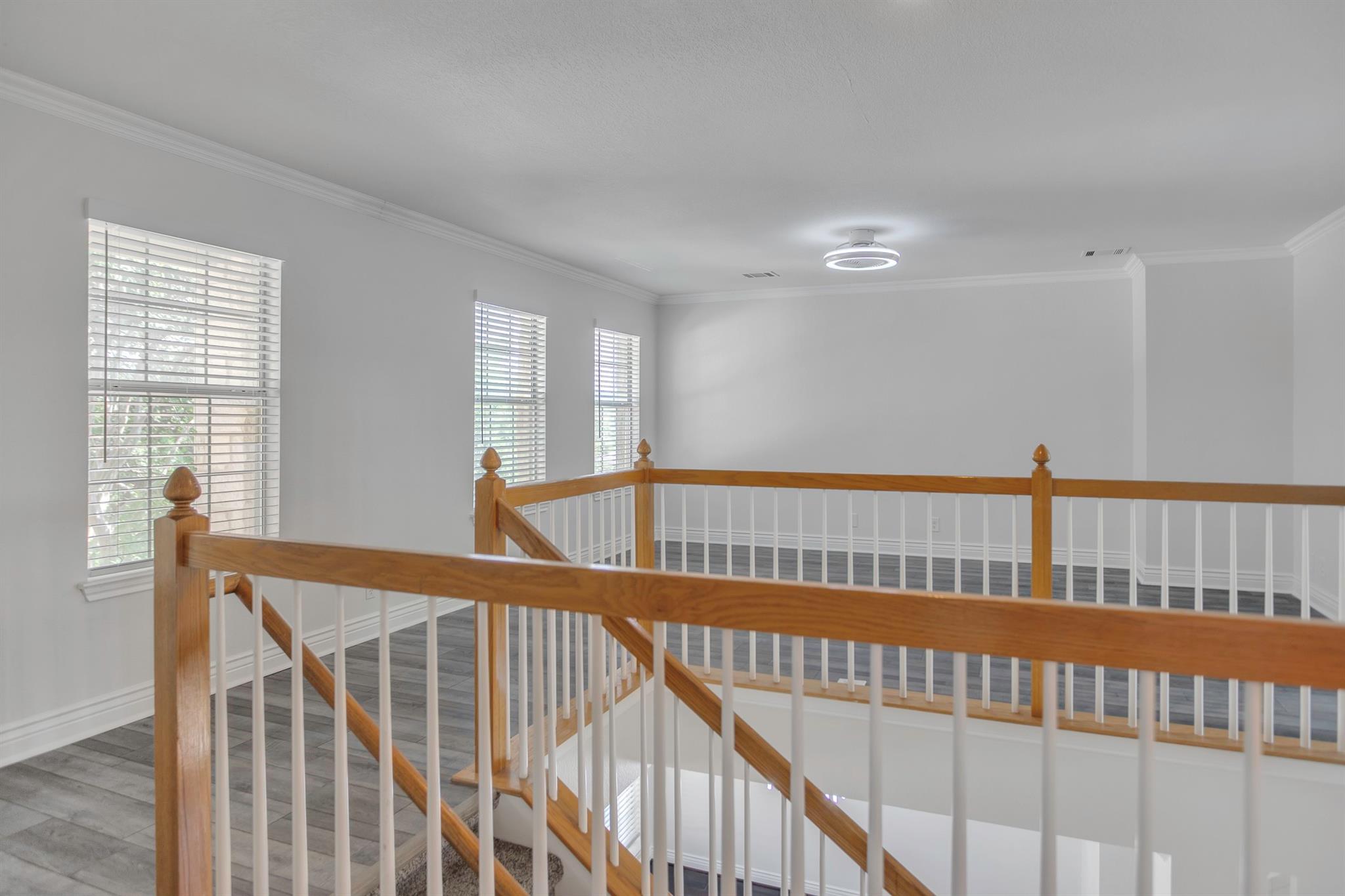 3917 Canyon Glen Cir Property Photo 13