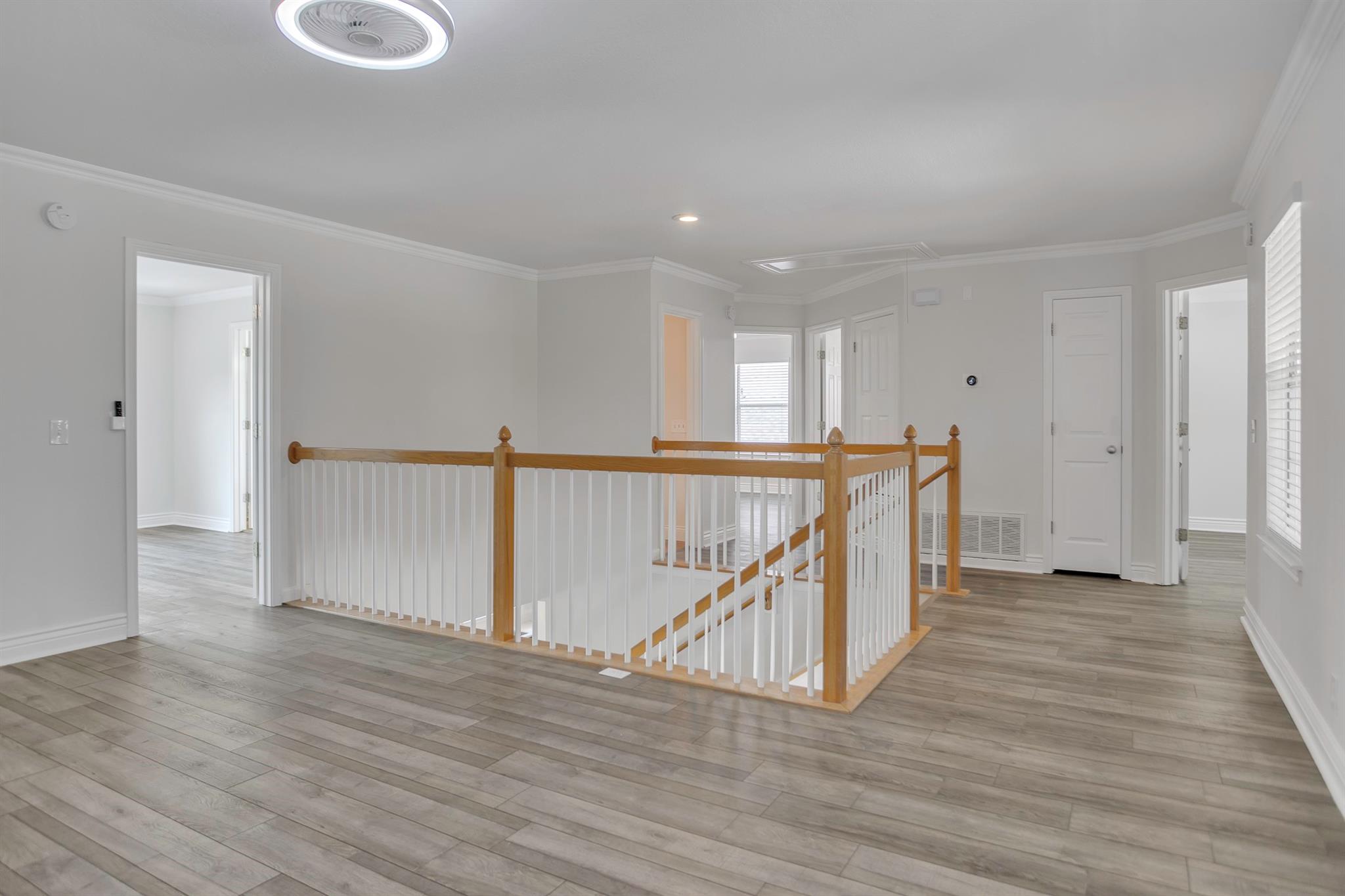 3917 Canyon Glen Cir Property Photo 14