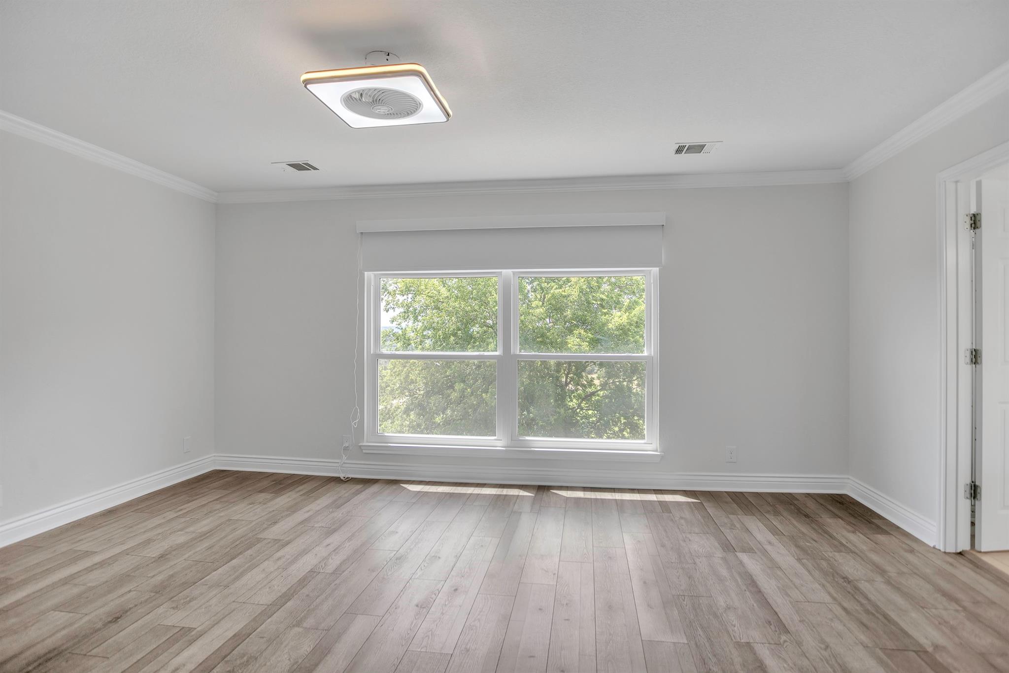 3917 Canyon Glen Cir Property Photo 16