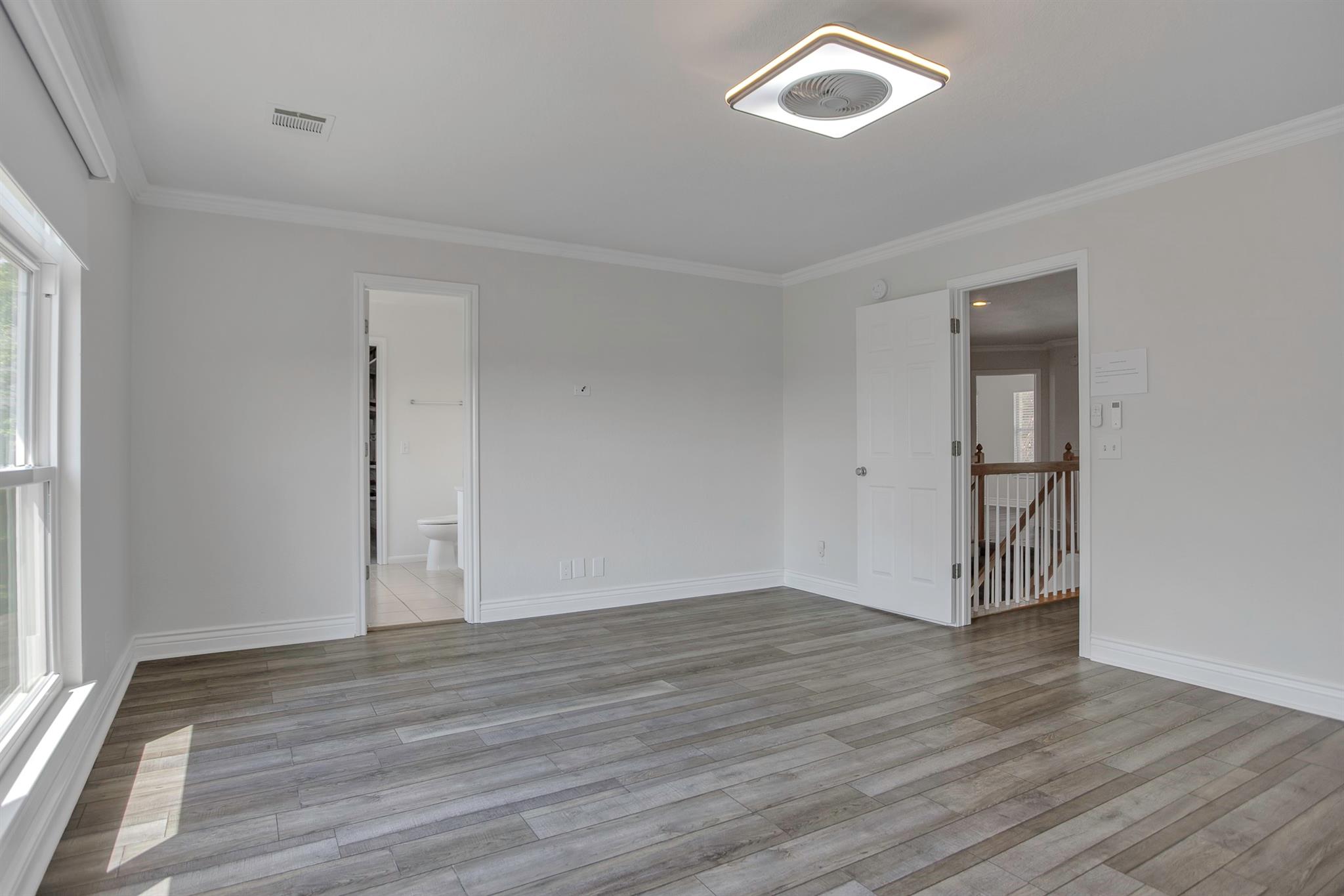3917 Canyon Glen Cir Property Photo 17
