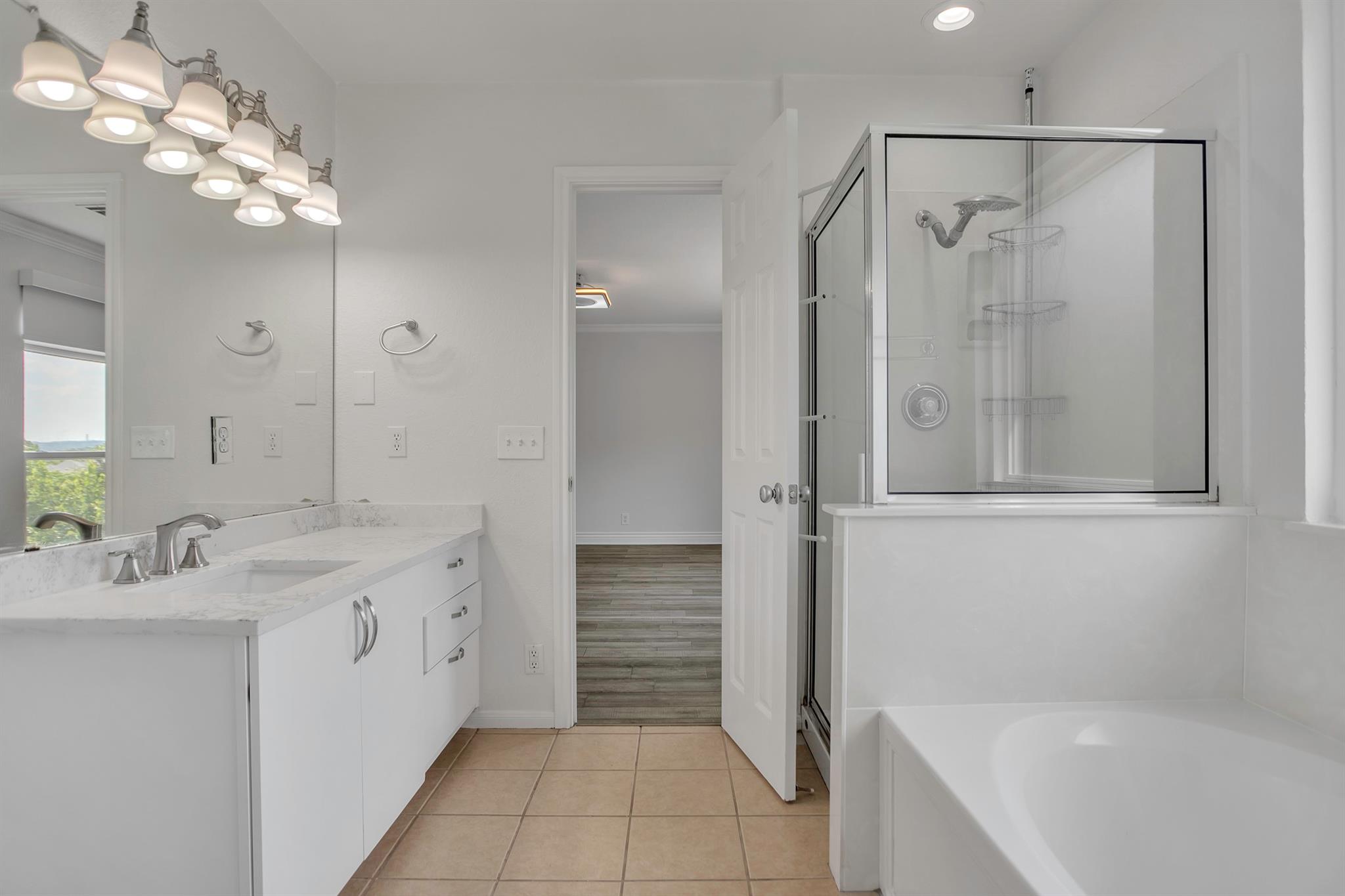 3917 Canyon Glen Cir Property Photo 19