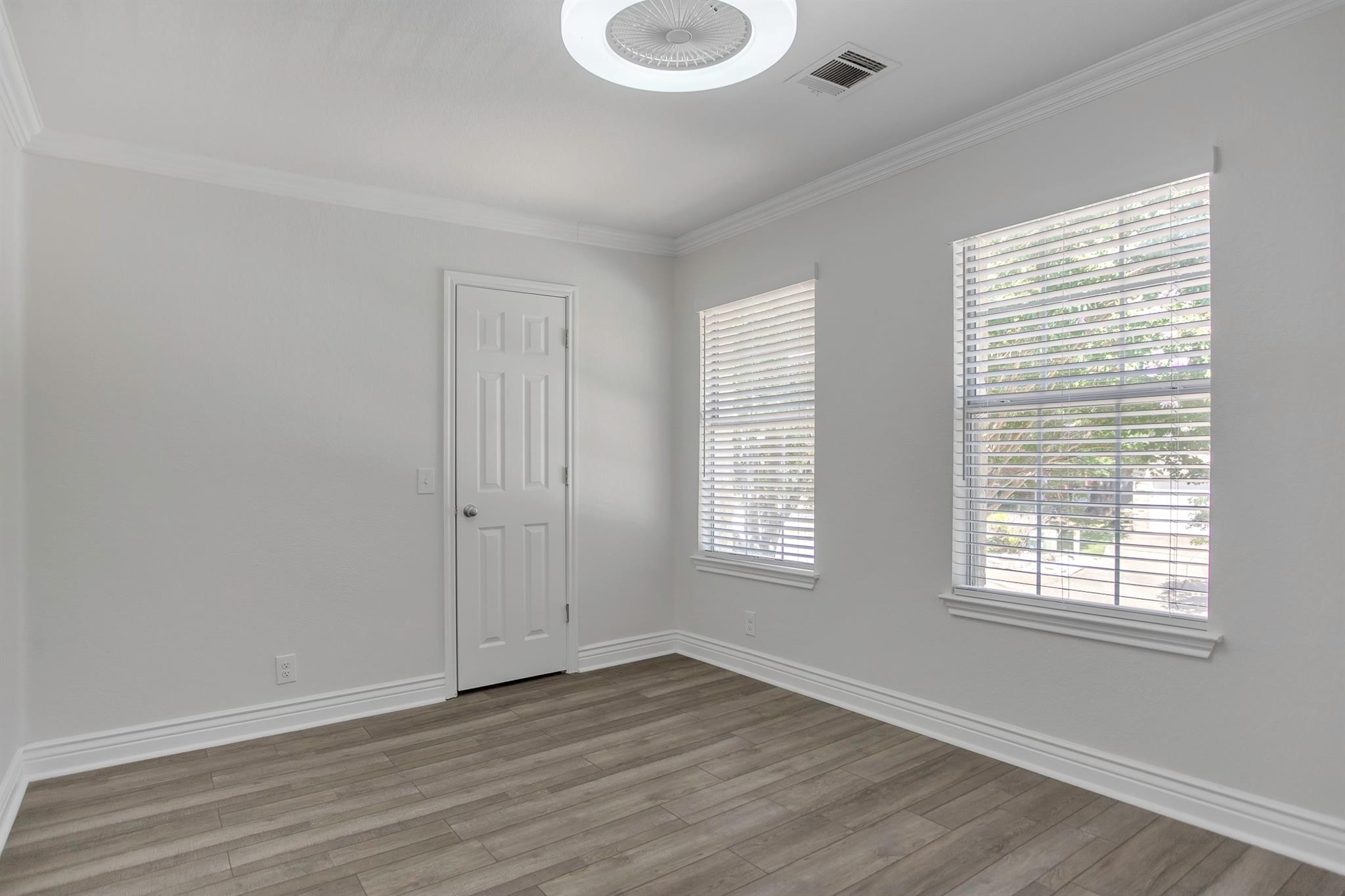 3917 Canyon Glen Cir Property Photo 21
