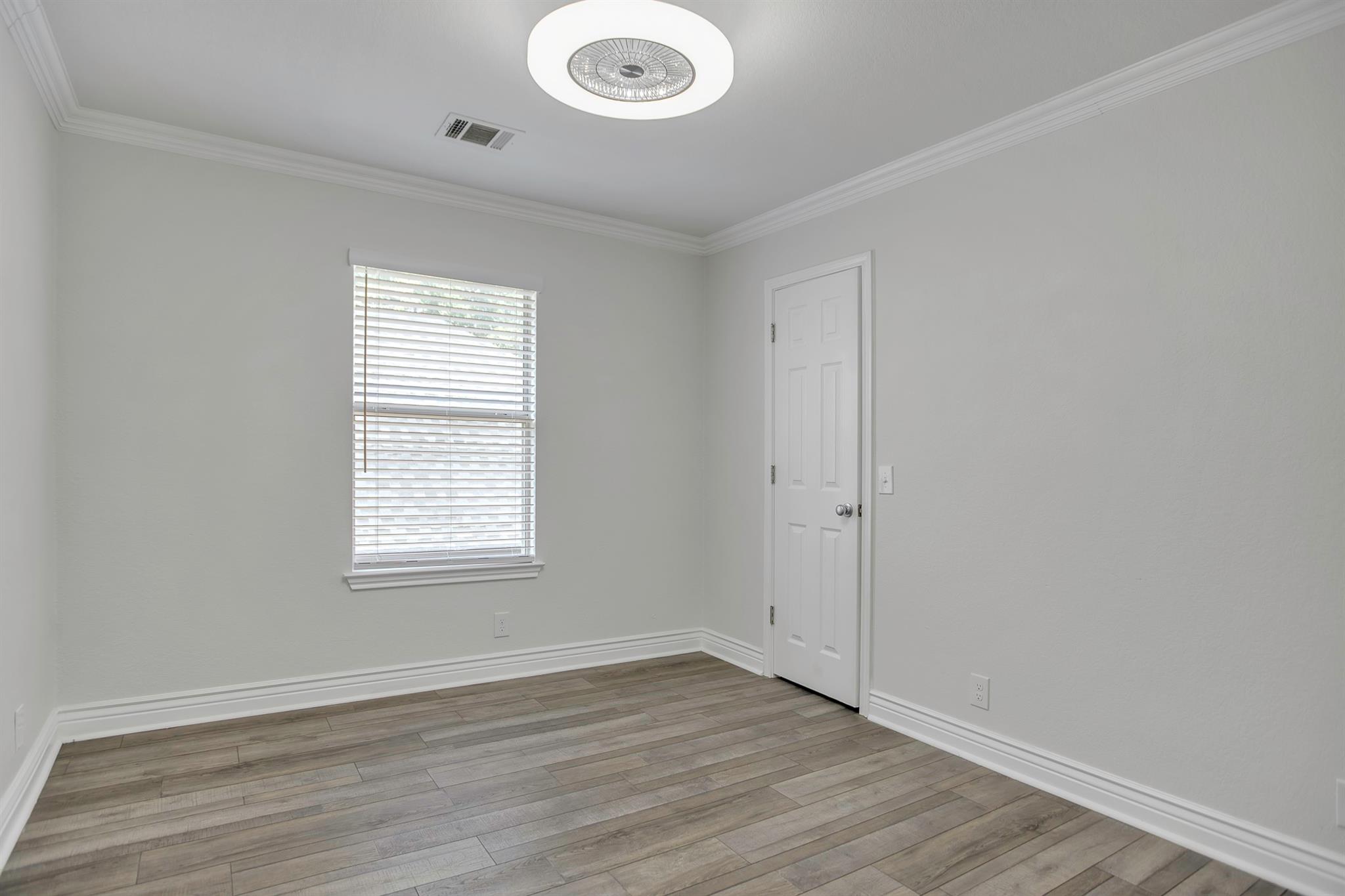 3917 Canyon Glen Cir Property Photo 22