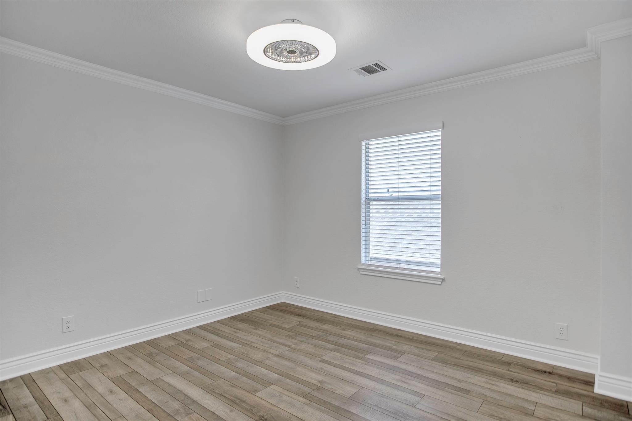 3917 Canyon Glen Cir Property Photo 23