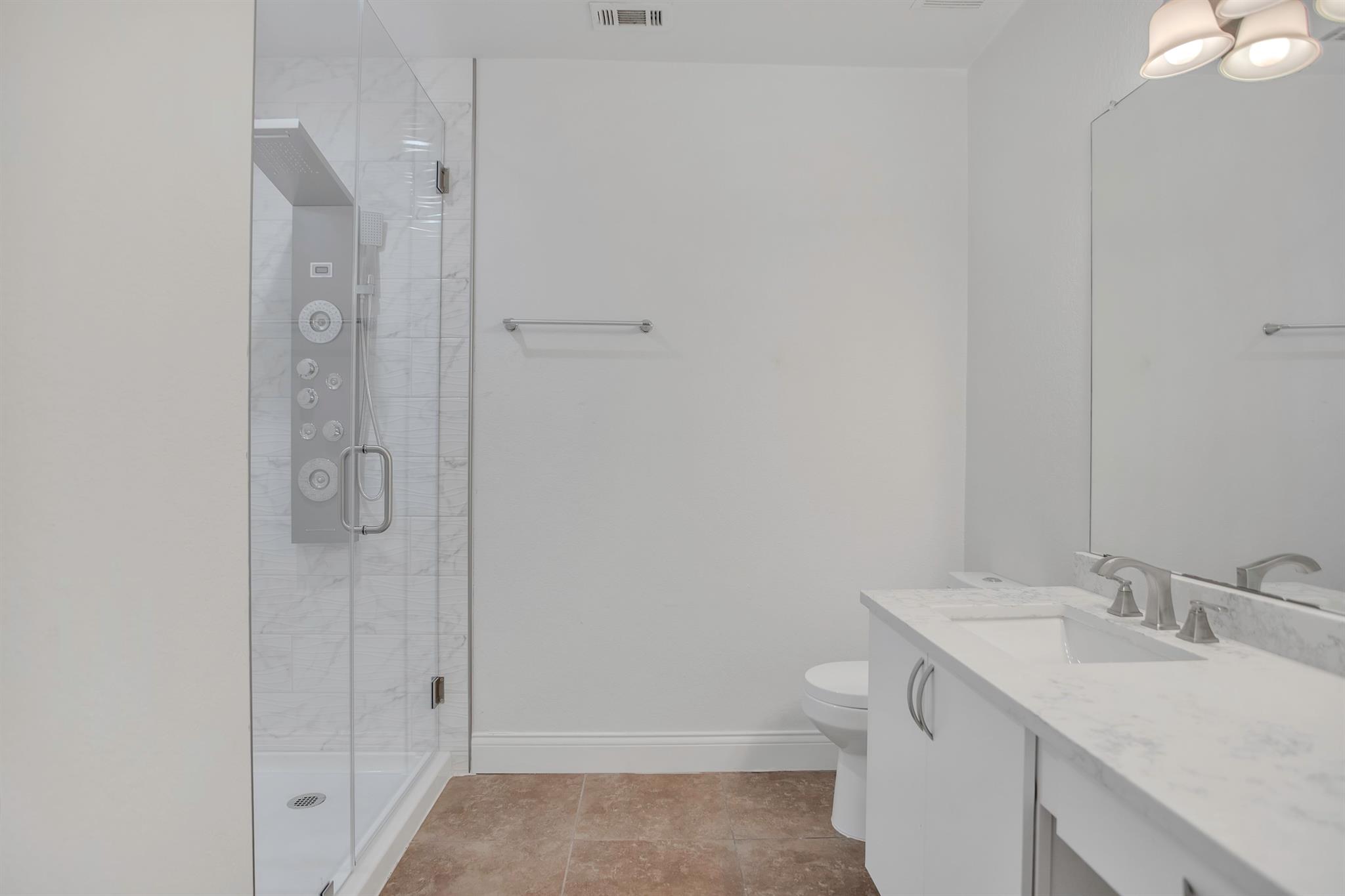 3917 Canyon Glen Cir Property Photo 24