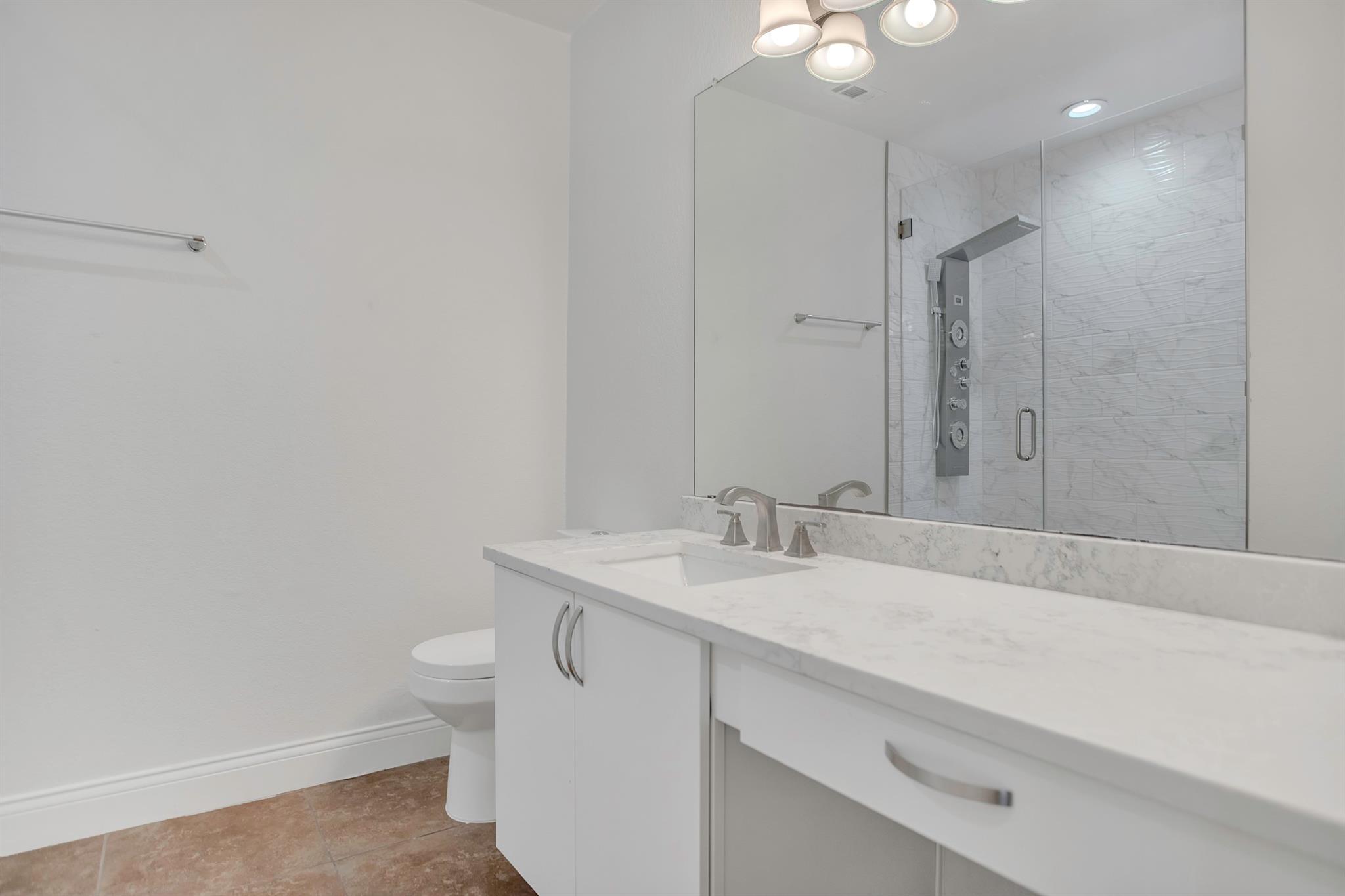 3917 Canyon Glen Cir Property Photo 25