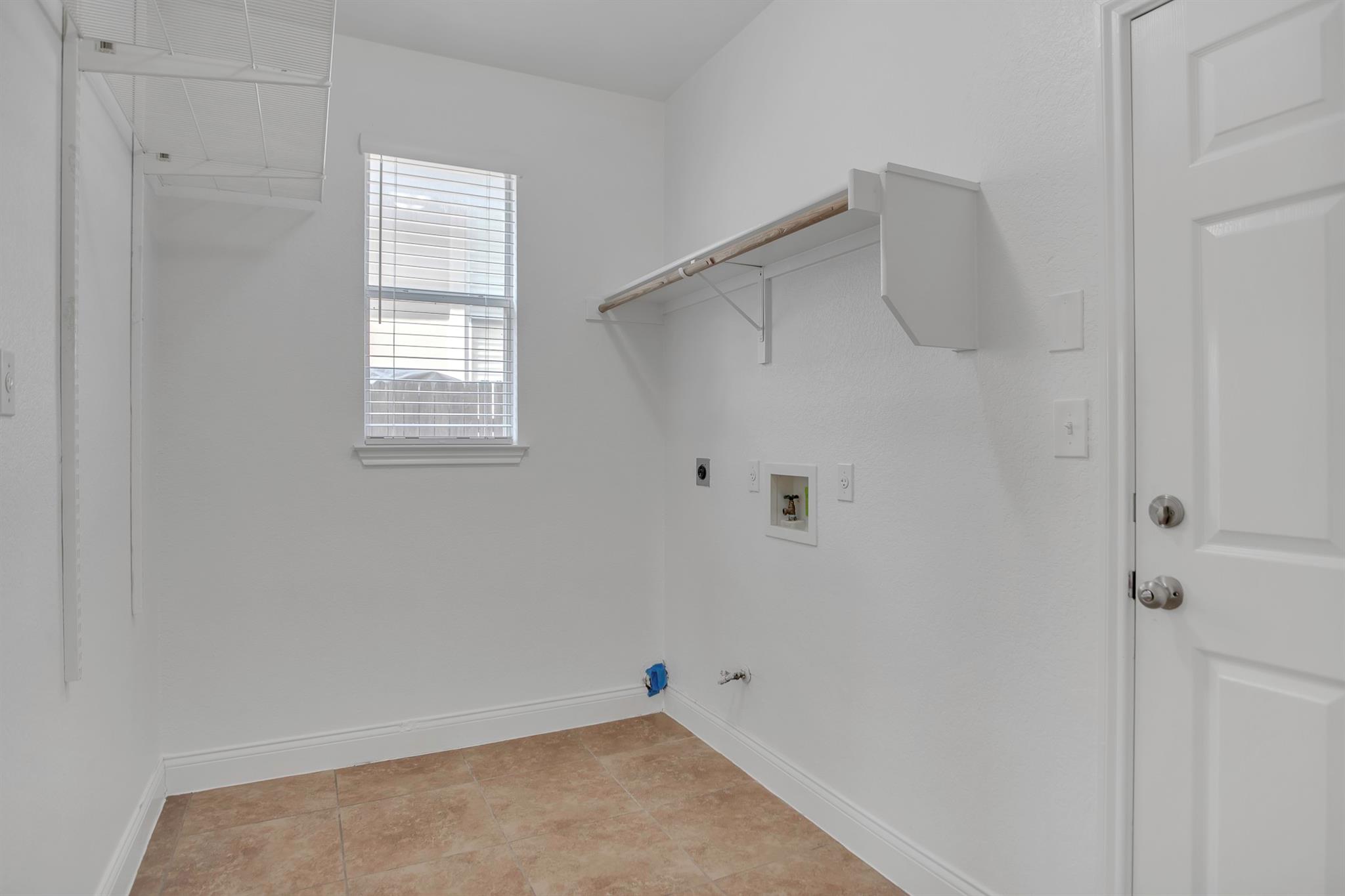 3917 Canyon Glen Cir Property Photo 27