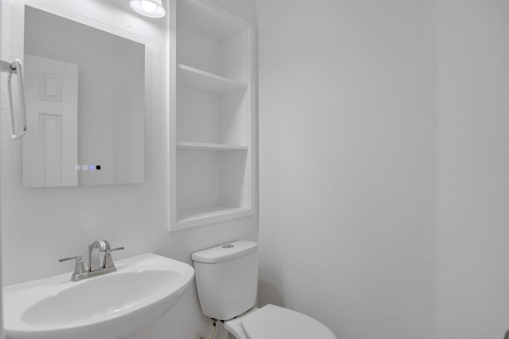 3917 Canyon Glen Cir Property Photo 28