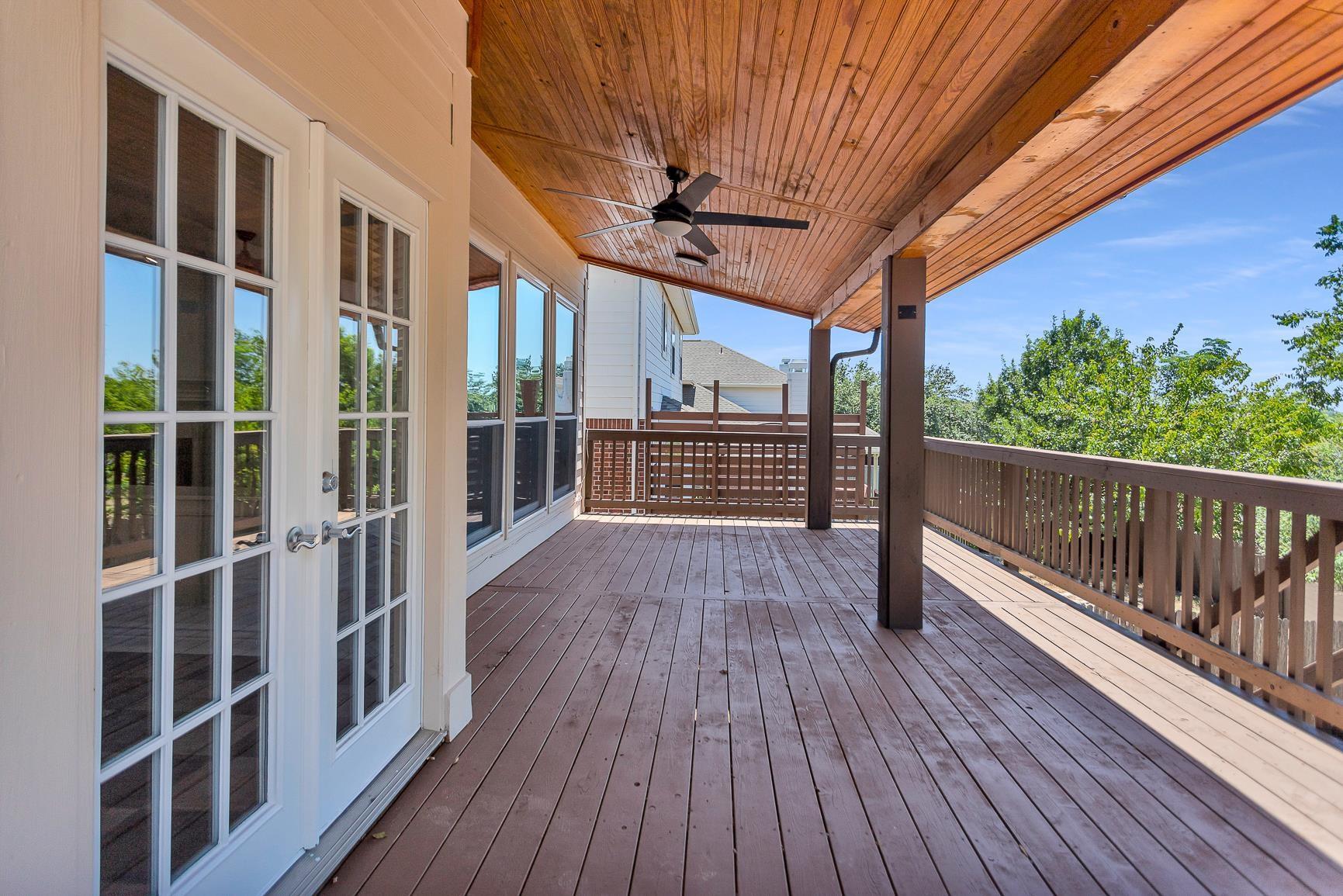 3917 Canyon Glen Cir Property Photo 29