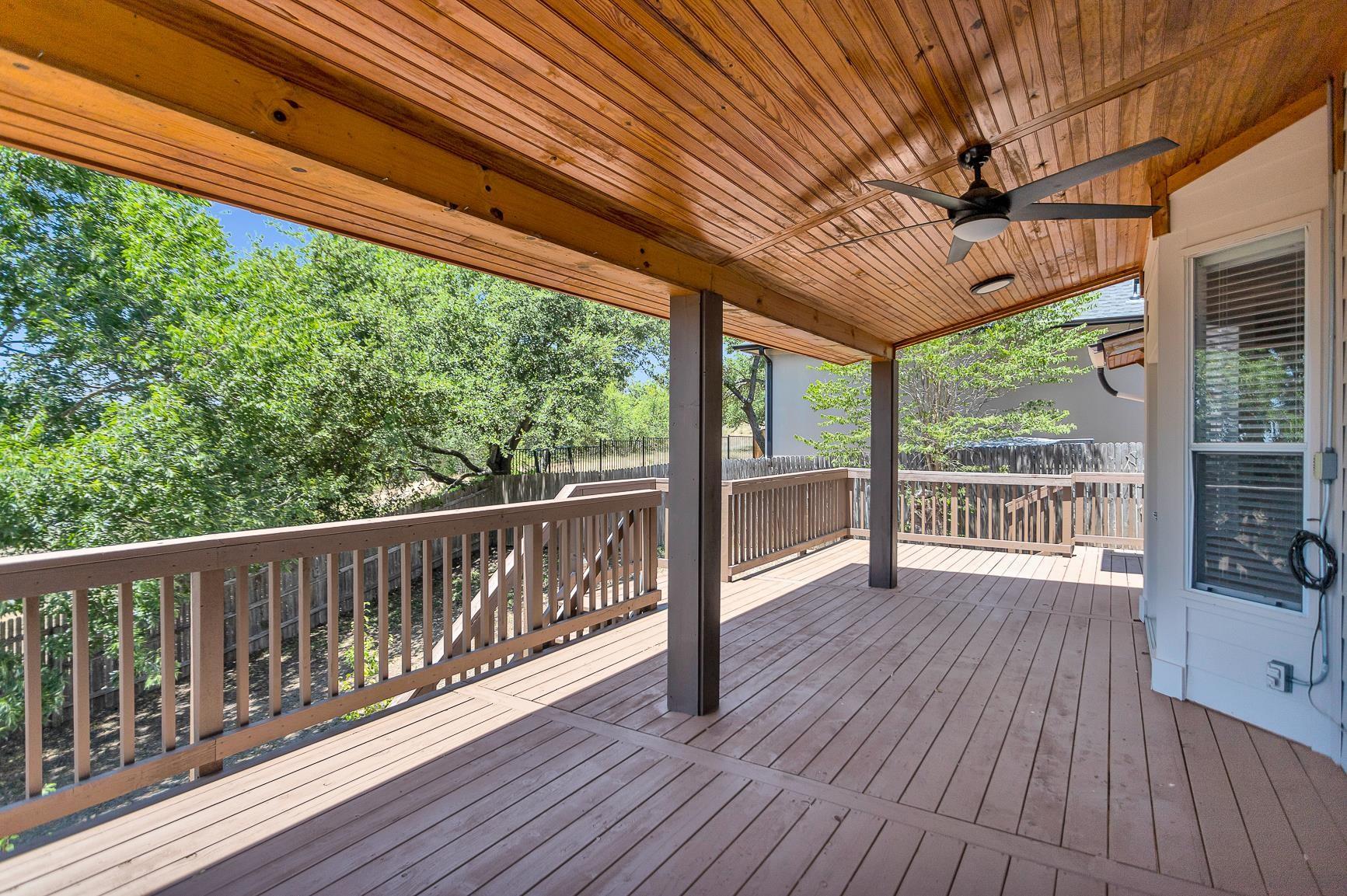 3917 Canyon Glen Cir Property Photo 30