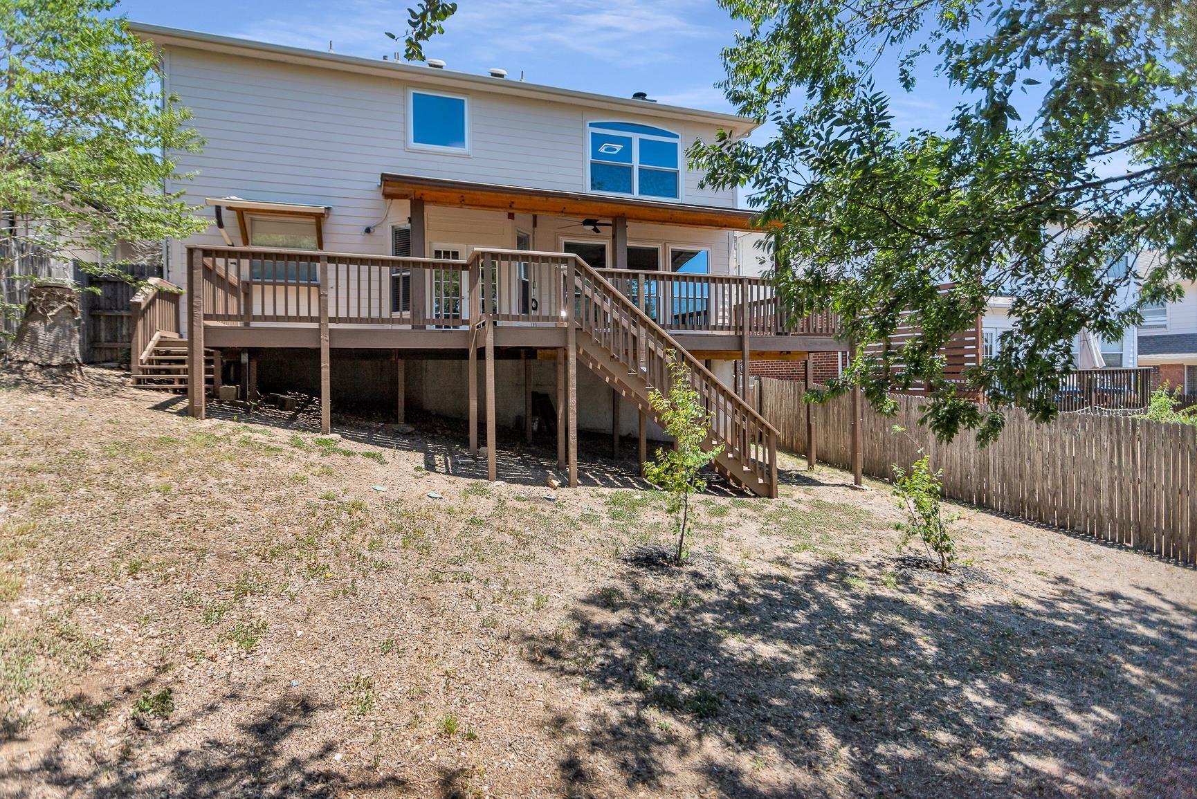 3917 Canyon Glen Cir Property Photo 31
