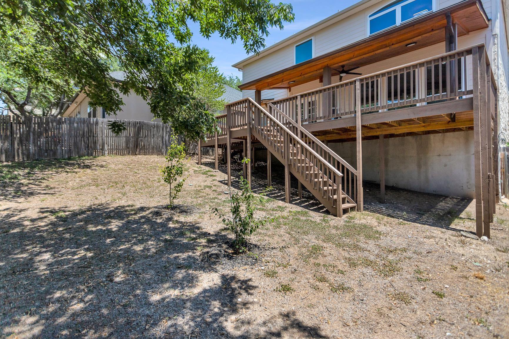 3917 Canyon Glen Cir Property Photo 32