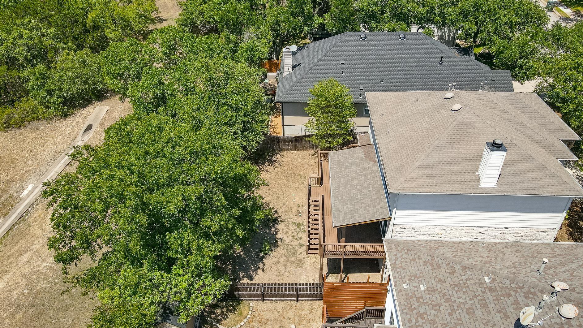 3917 Canyon Glen Cir Property Photo 33
