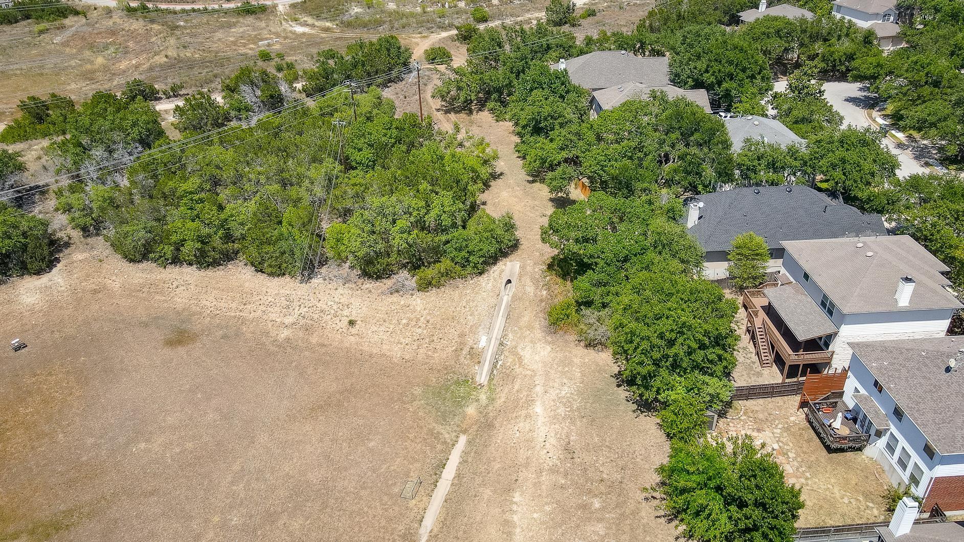 3917 Canyon Glen Cir Property Photo 34
