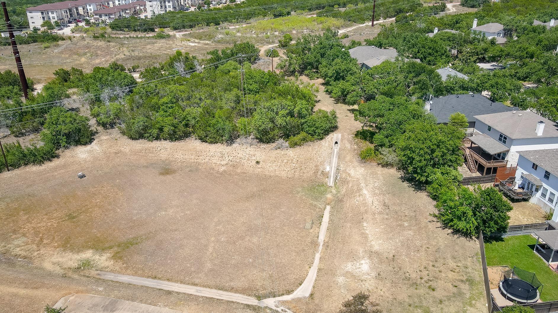 3917 Canyon Glen Cir Property Photo 35