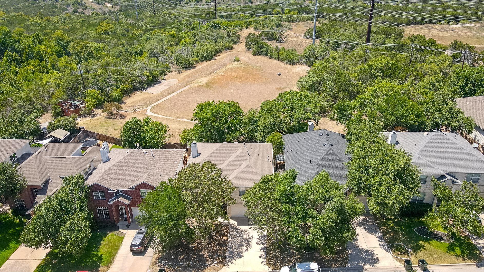 3917 Canyon Glen Cir Property Photo 36
