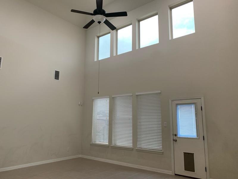 170 Brazil Dr Property Photo 3