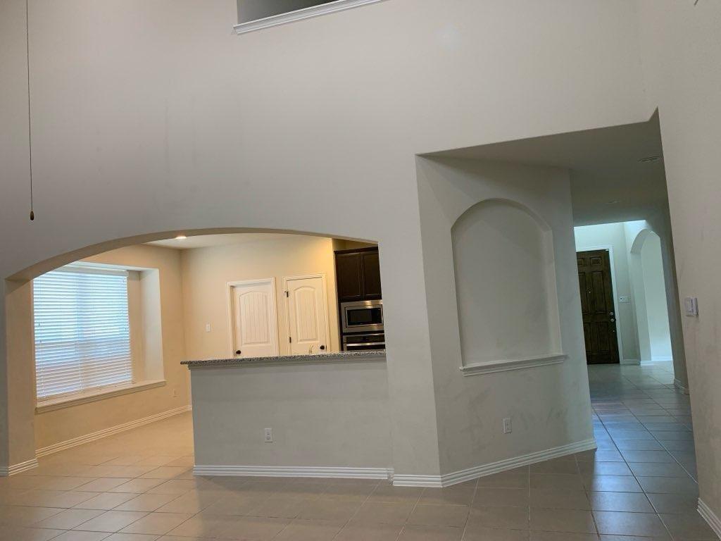 170 Brazil Dr Property Photo 4