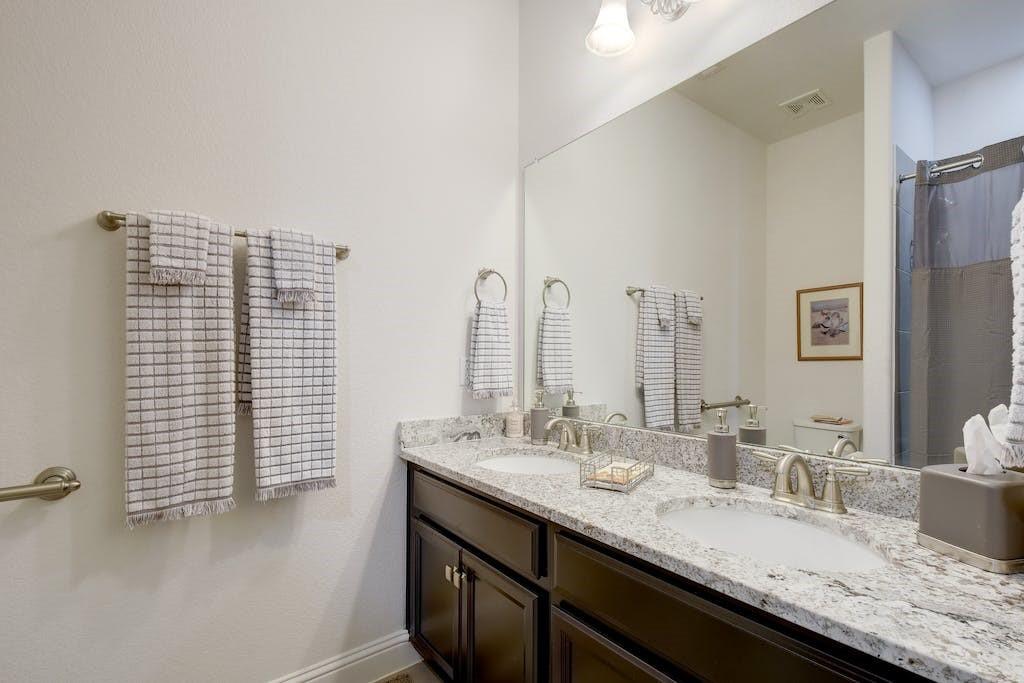 1603 Cool Spring Way Property Photo 24