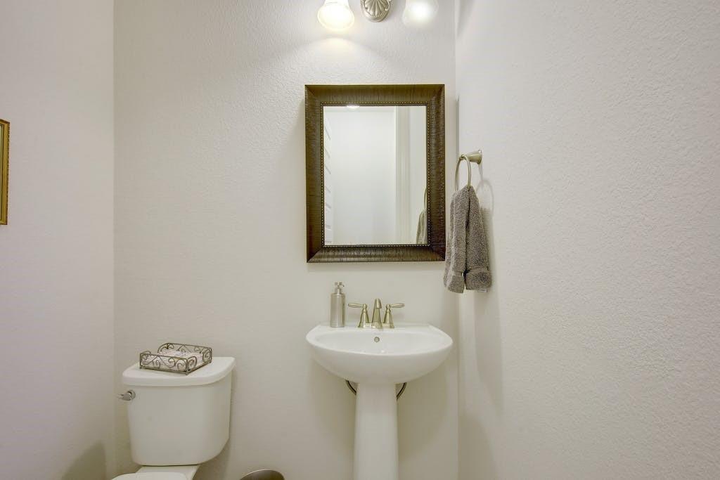 1603 Cool Spring Way Property Photo 25