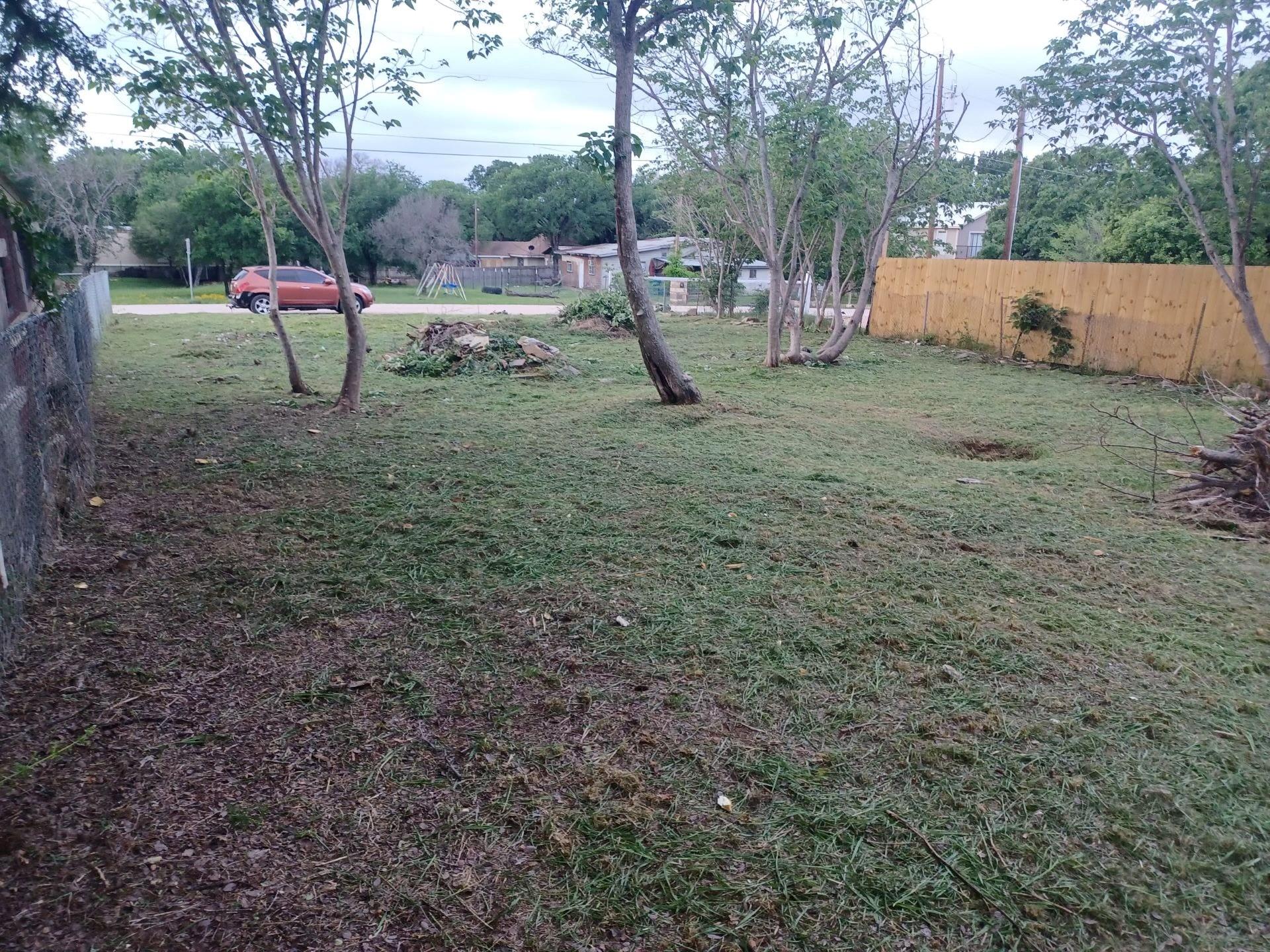 1405 Kingshigh Dr Property Photo 3