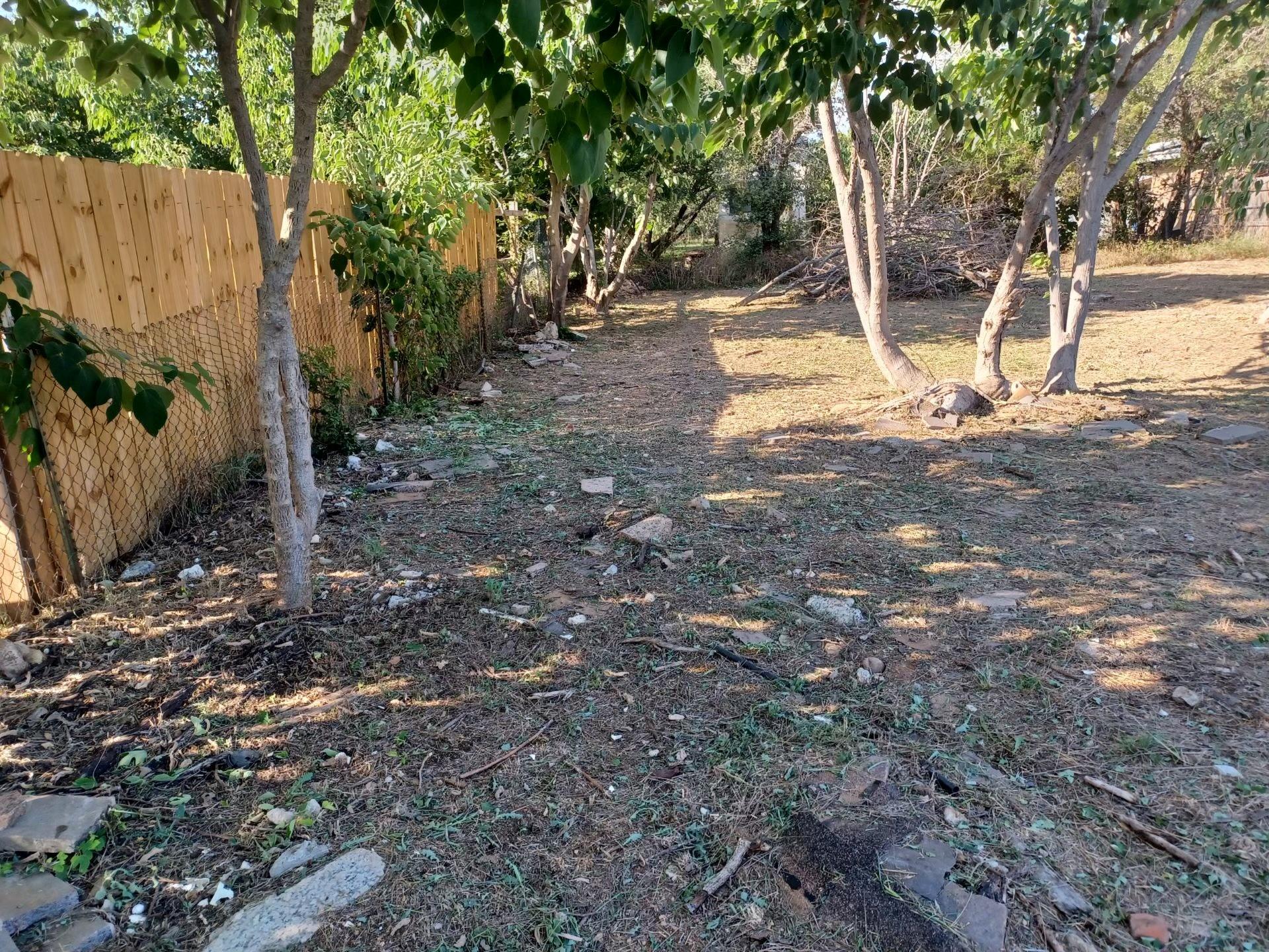 1405 Kingshigh Dr Property Photo 5