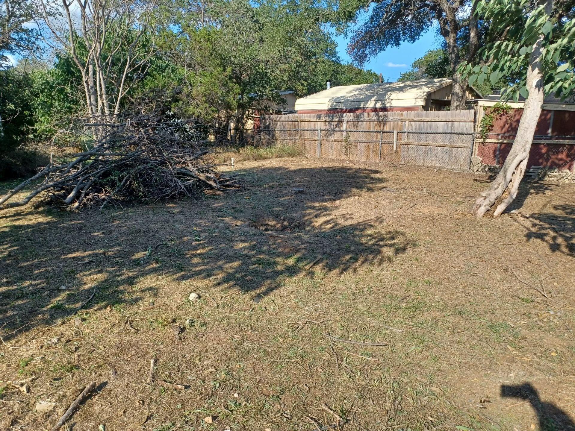 1405 Kingshigh Dr Property Photo 6